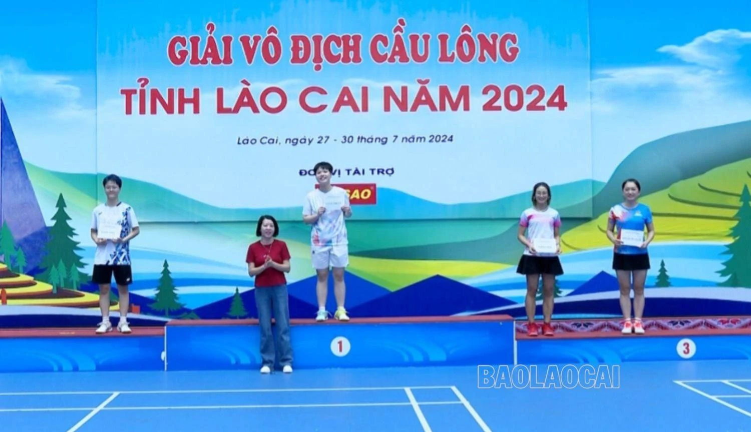 bmcl2.jpg