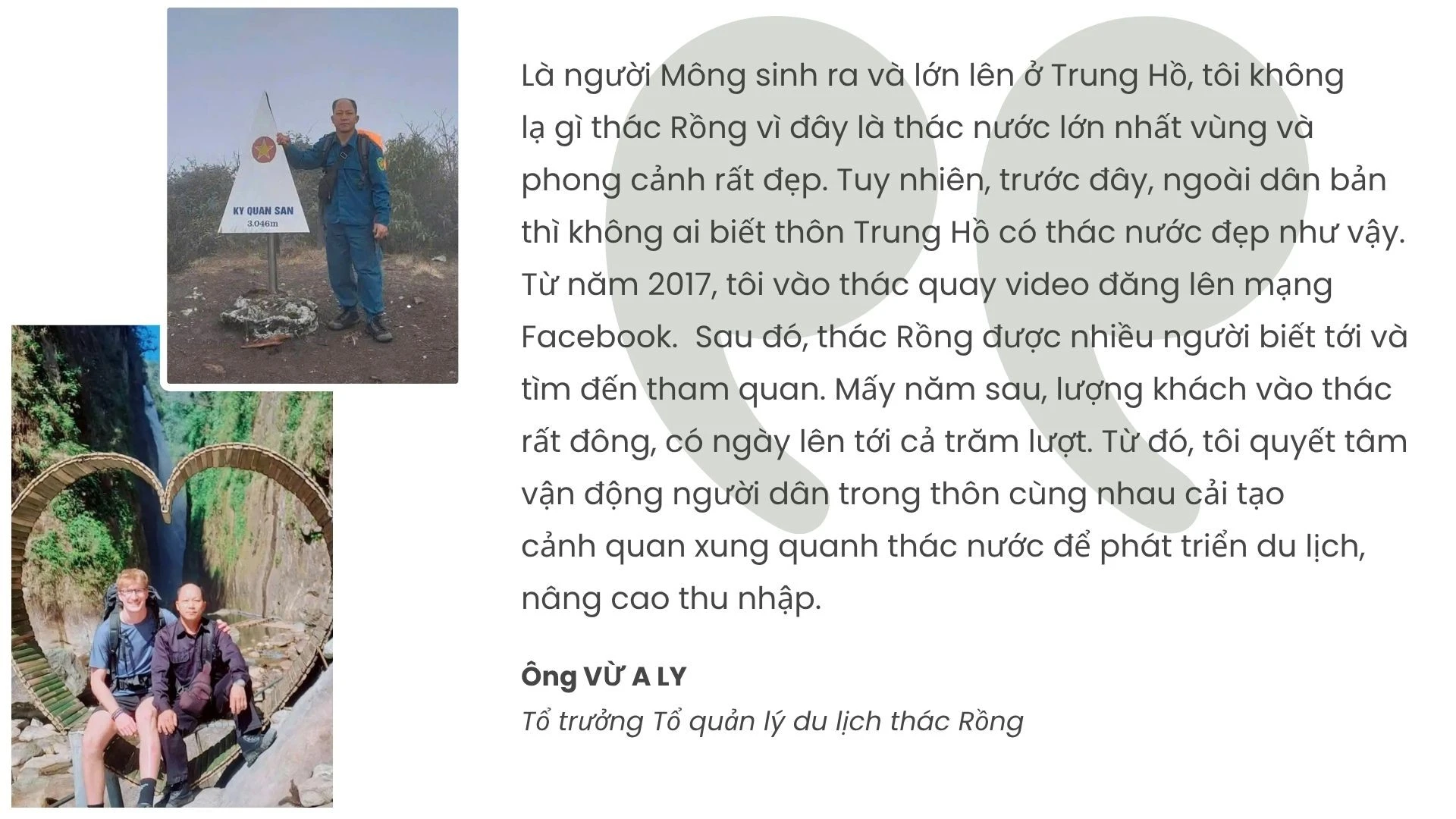 nguoi-mo-loi2-8507.jpg