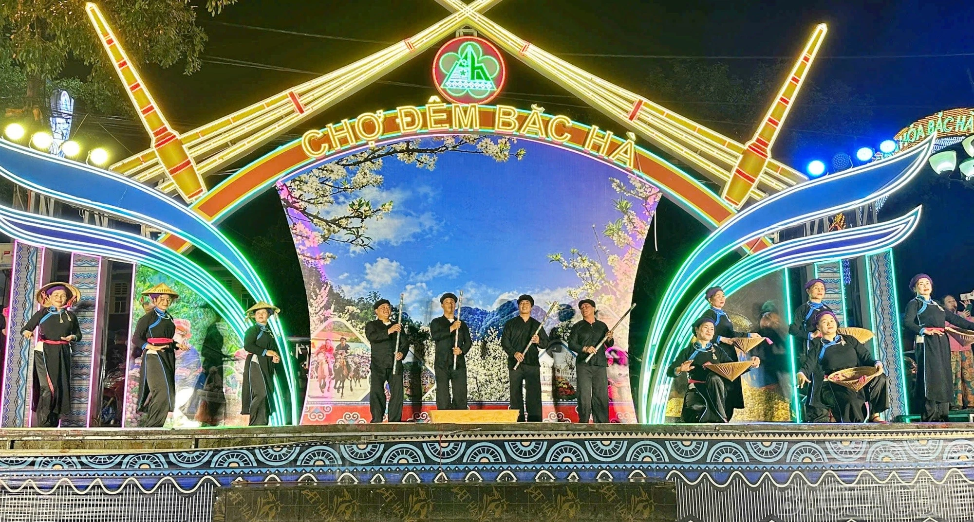 baolaocai-br_ngh3.jpg