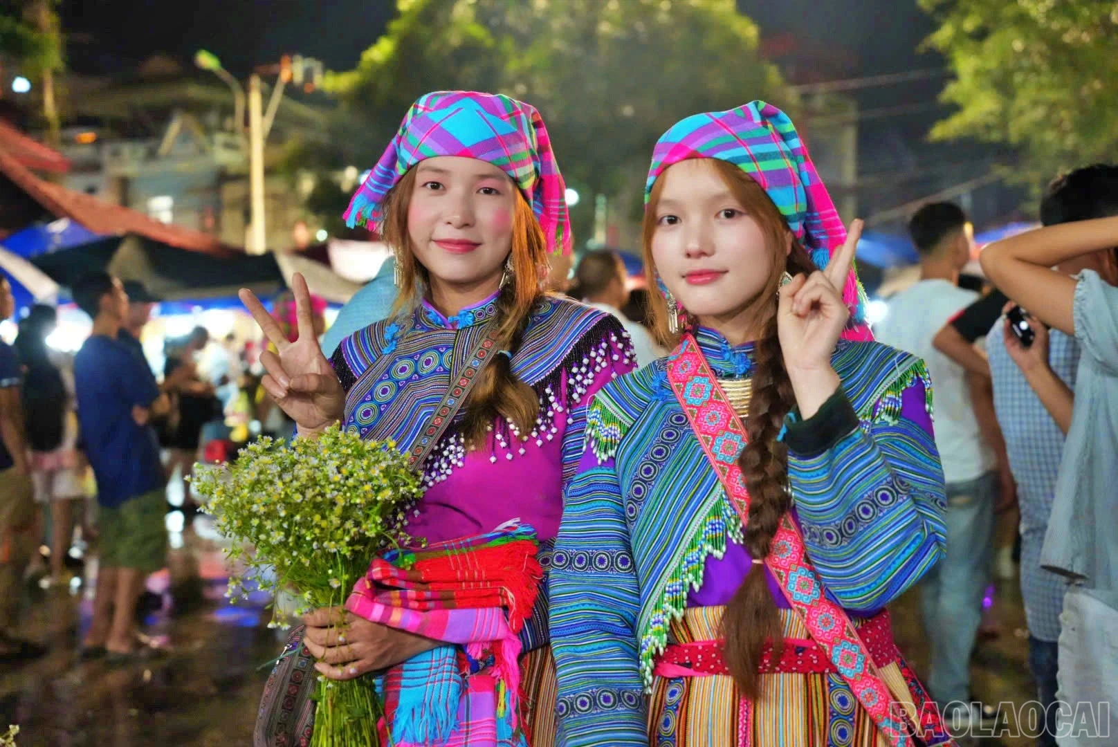 baolaocai-br_ngh9.jpg