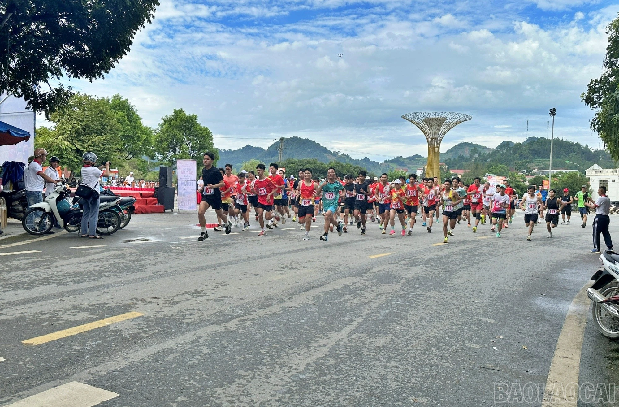baolaocai-br_xuat-phatok.jpg