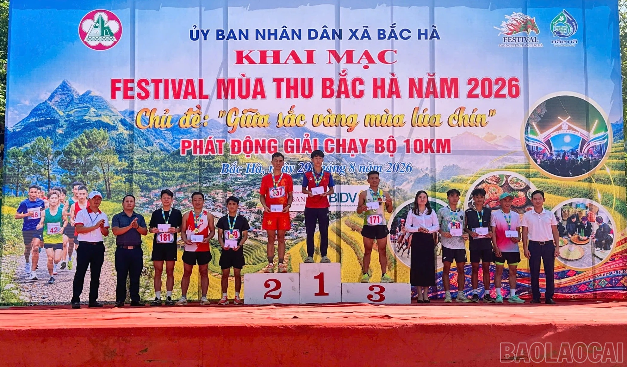 baolaocai-br_trao-giai-nam.jpg