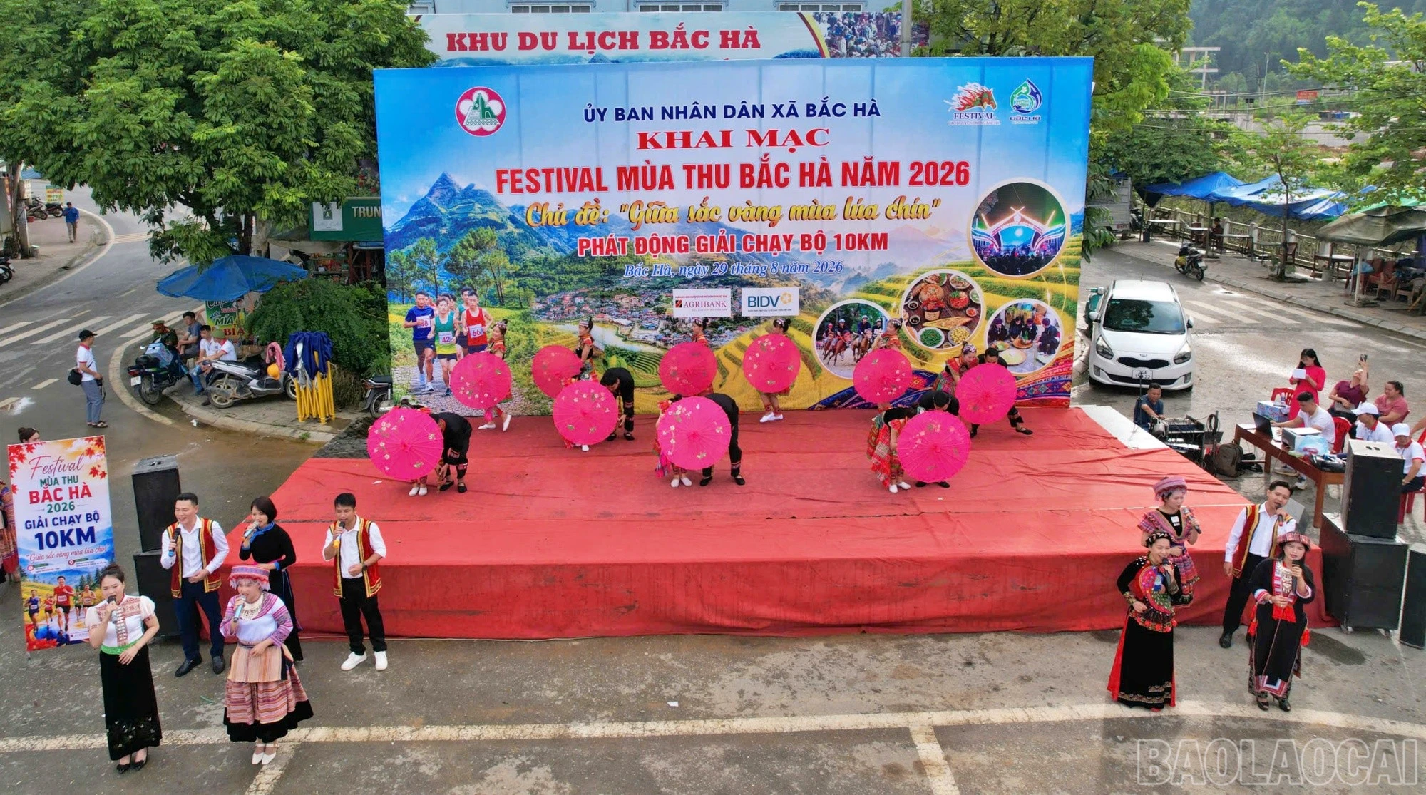baolaocai-br_km2.jpg