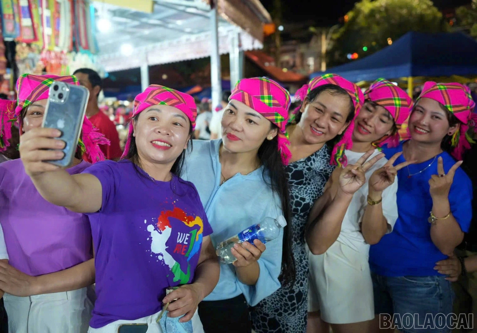 baolaocai-br_ngh8.jpg