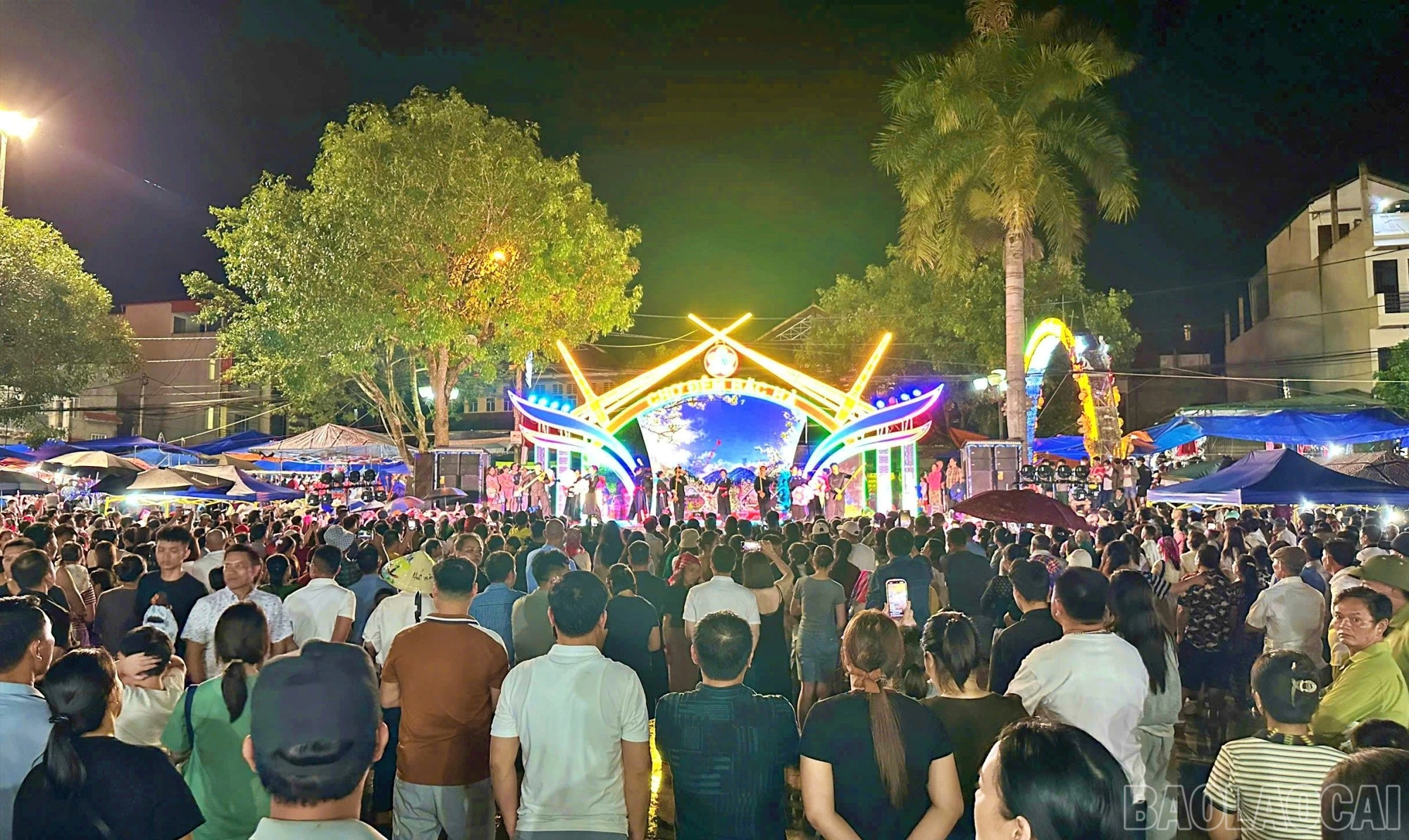 baolaocai-br_nghe.jpg