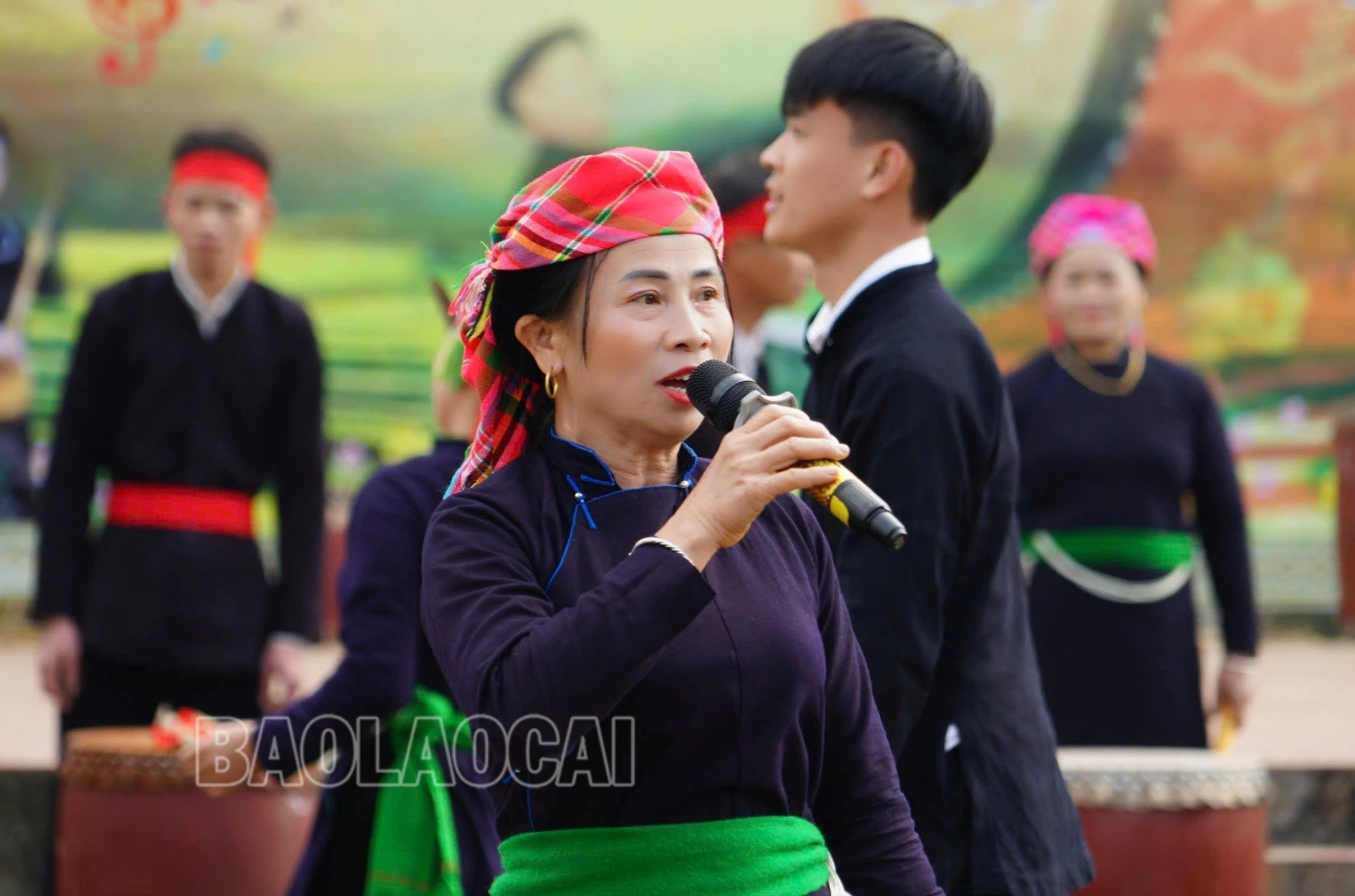 trong7-7843.jpg