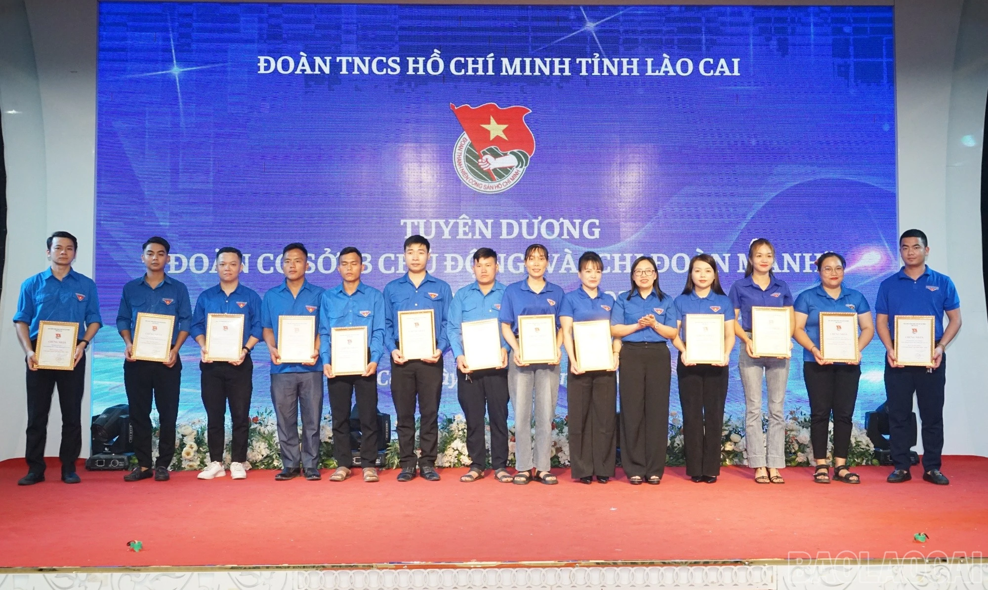 baolaocai-br_khen1.jpg