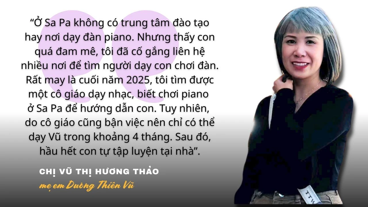 vu-sua-2.jpg