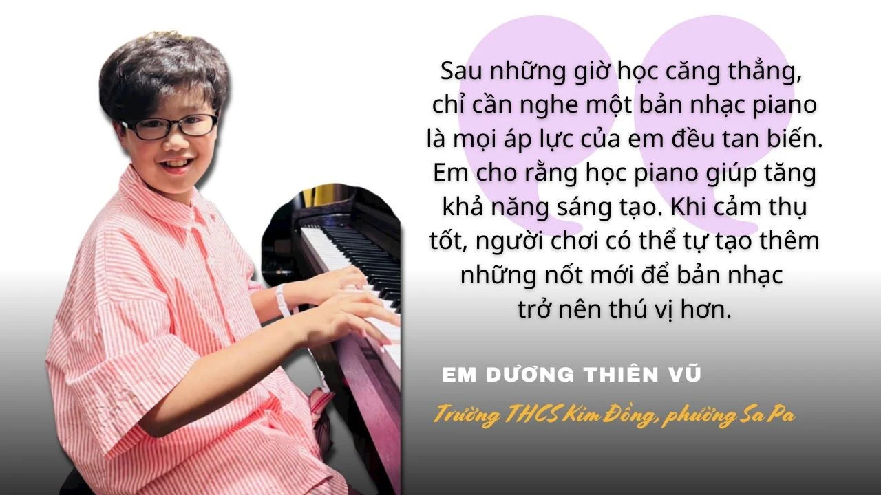 vu-sua-1.jpg