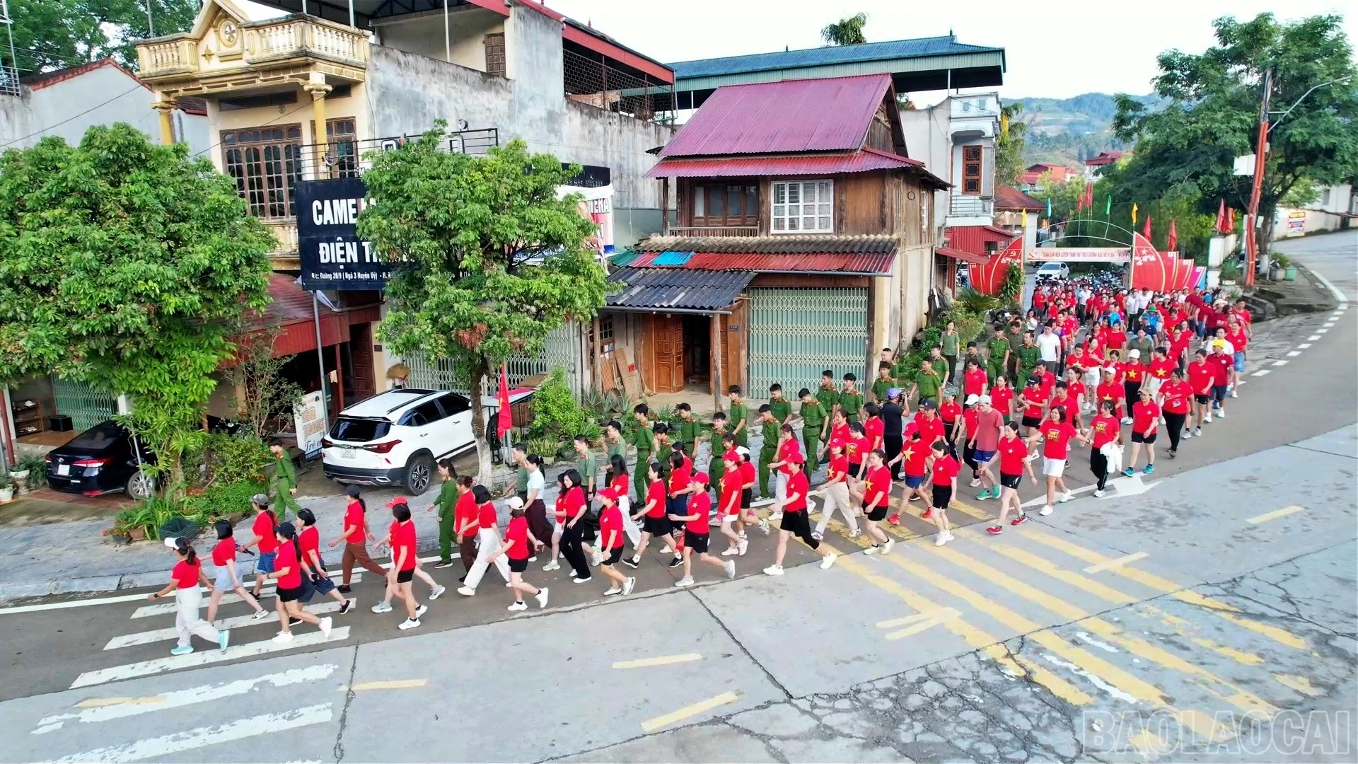 baolaocai-br_dibo4.jpg