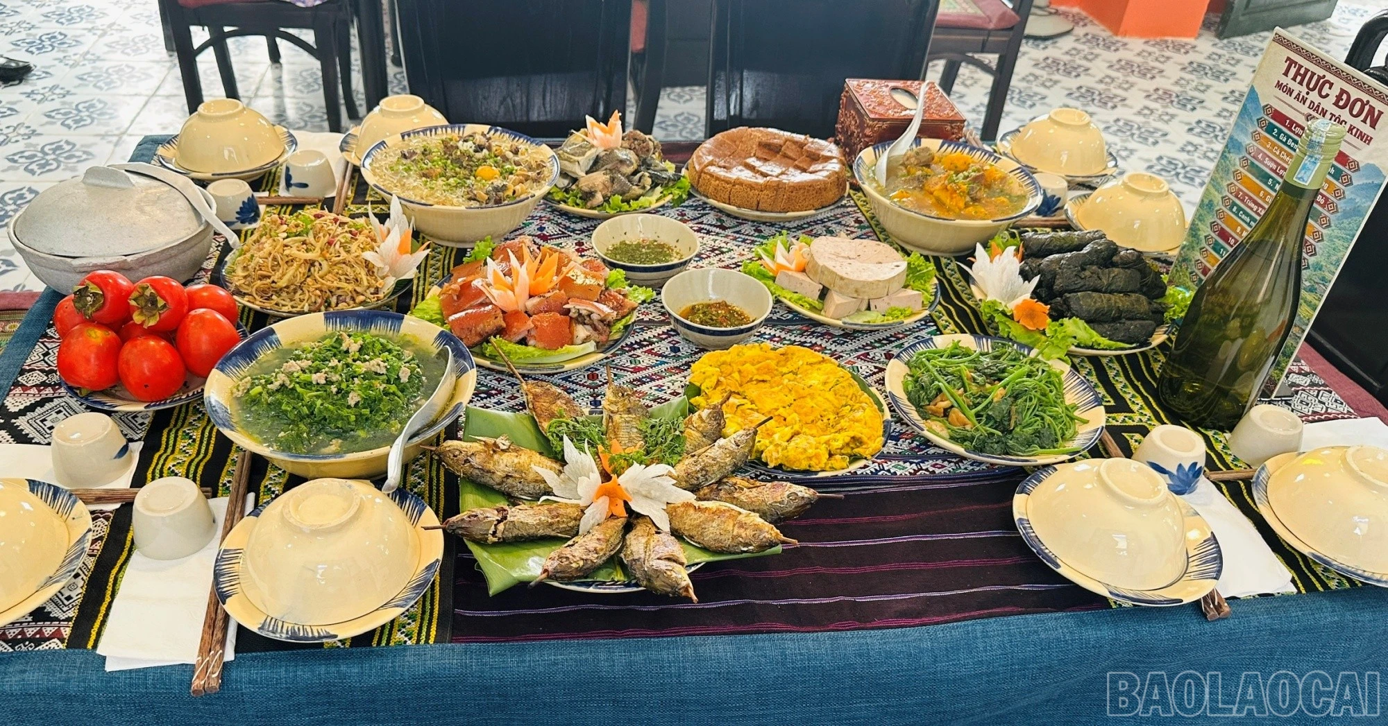 baolaocai-br_mon-kinh.jpg