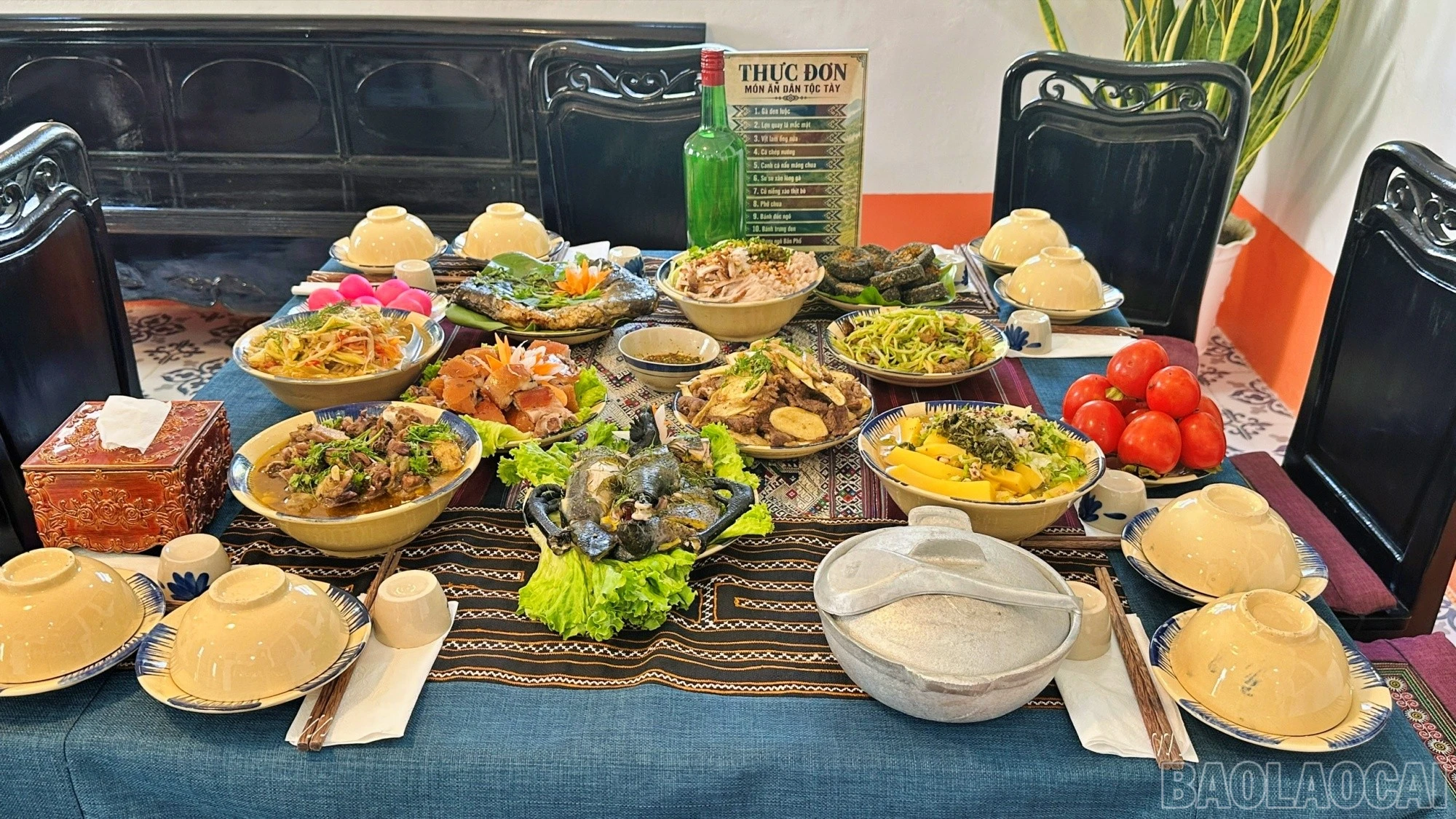 baolaocai-br_mon-tay.jpg