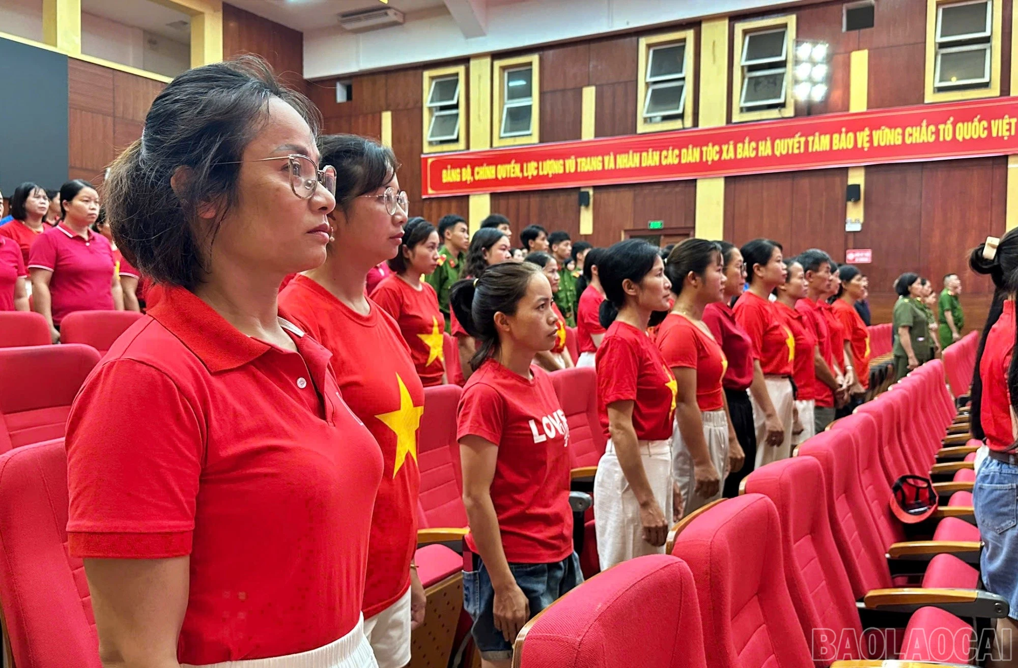 baolaocai-br_dibo1.jpg