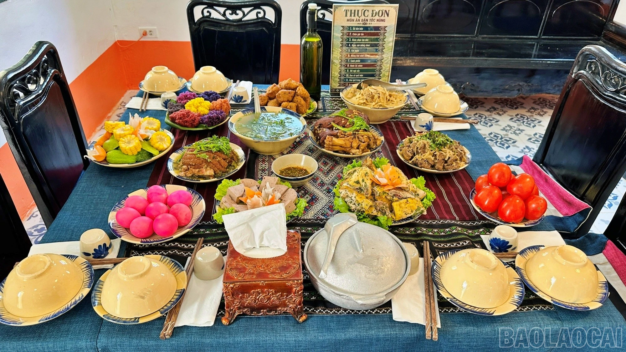 baolaocai-br_mon-nung.jpg