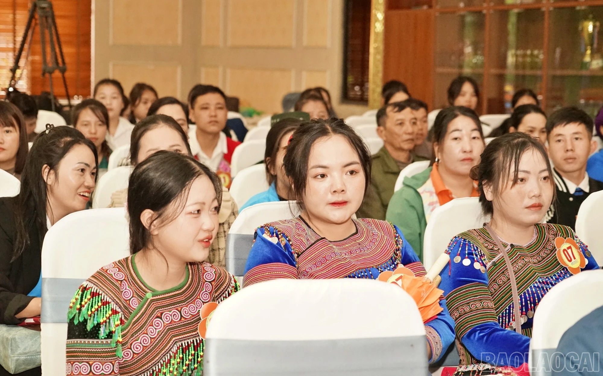 baolaocai-br_lien4.jpg