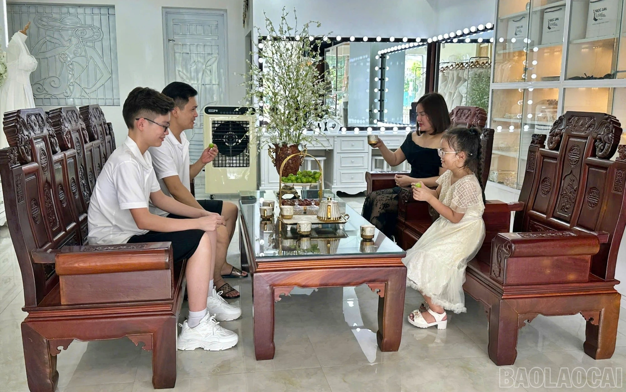 baolaocai-br_cha4.jpg