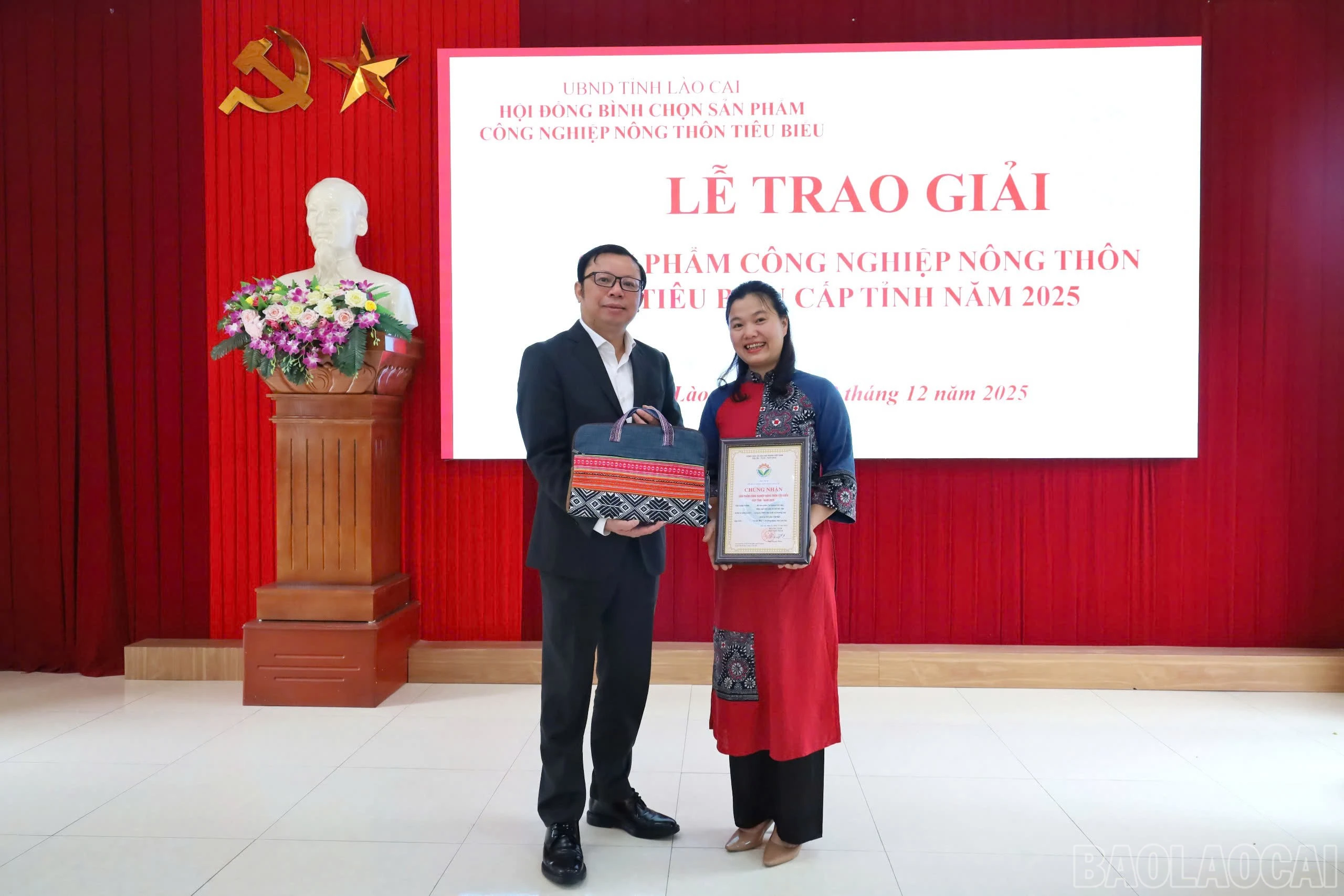 baolaocai-br_z7460937107519-222df6e8c37ed7033c9748a692ae1175.jpg