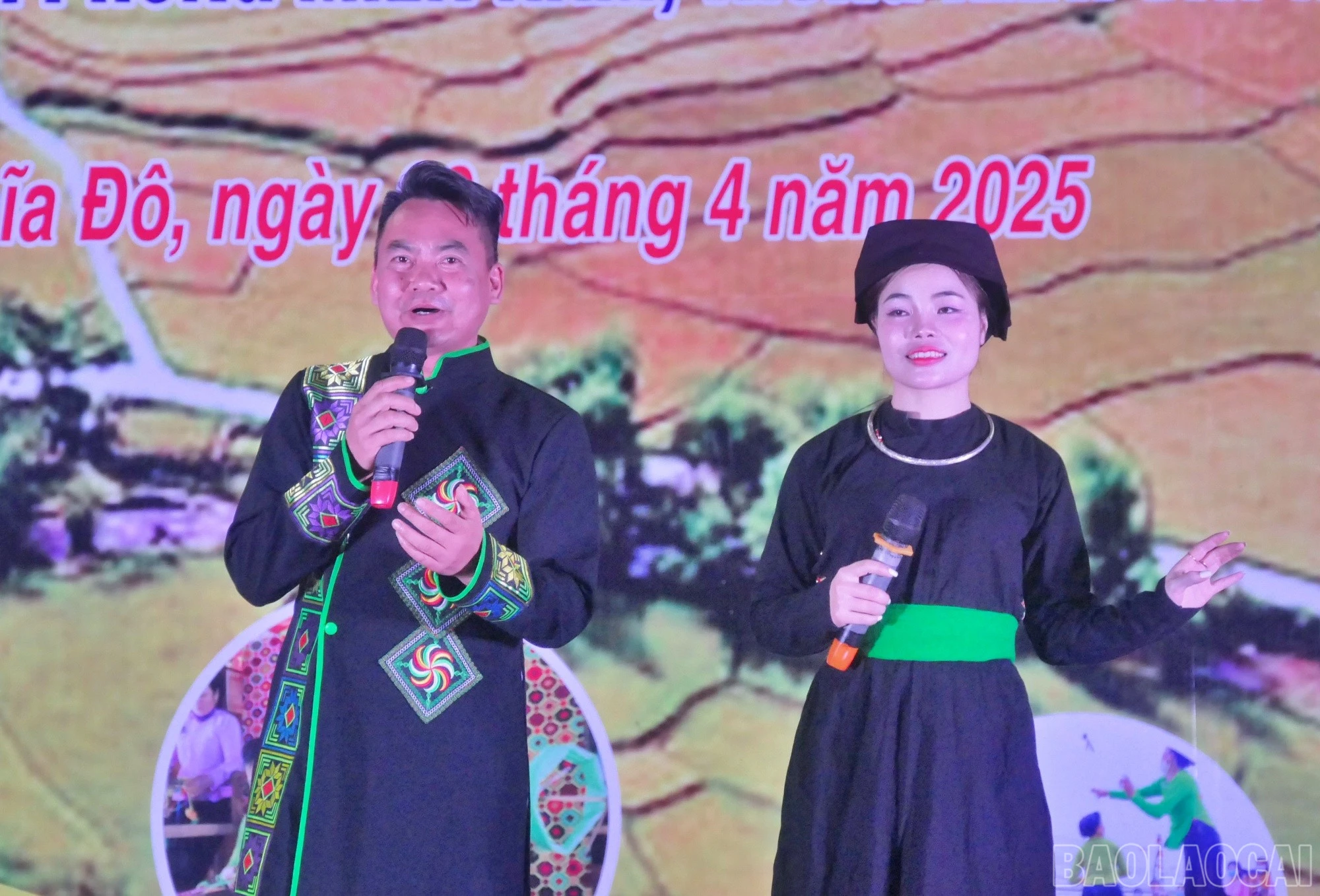 baolaocai-br_km9.jpg