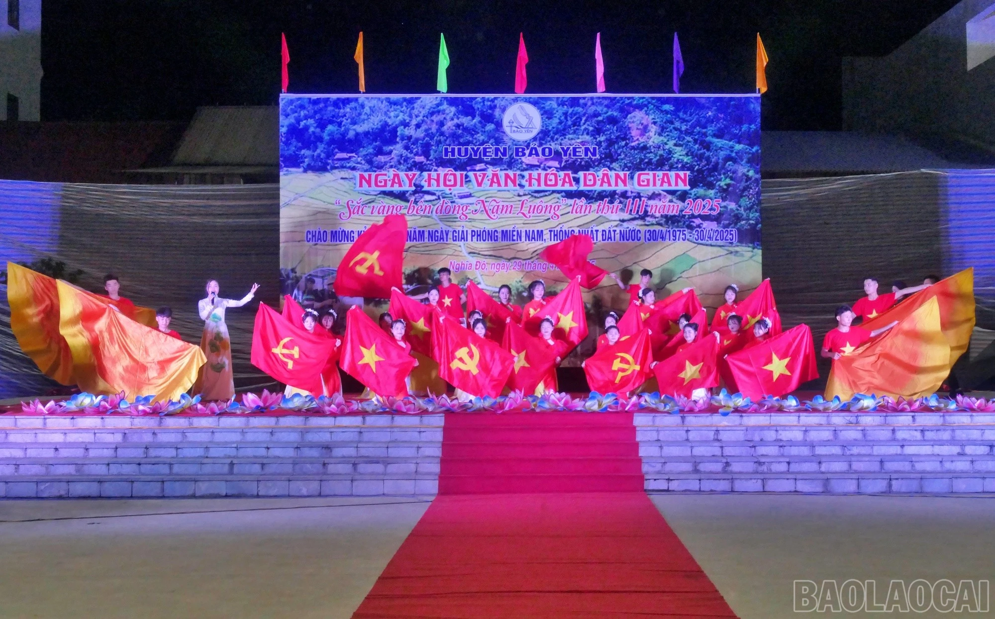 baolaocai-br_km7.jpg