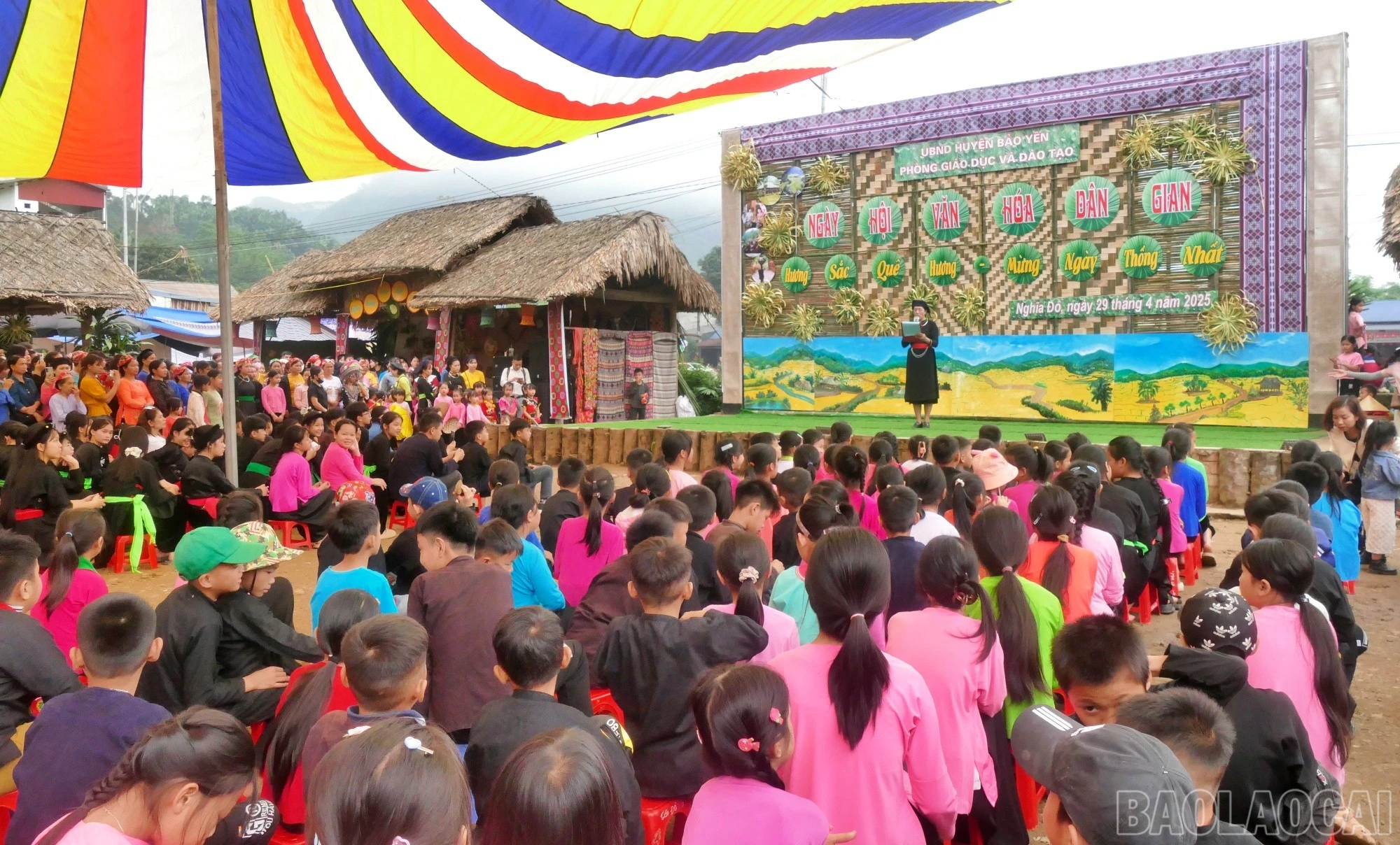 baolaocai-br_quang.jpg