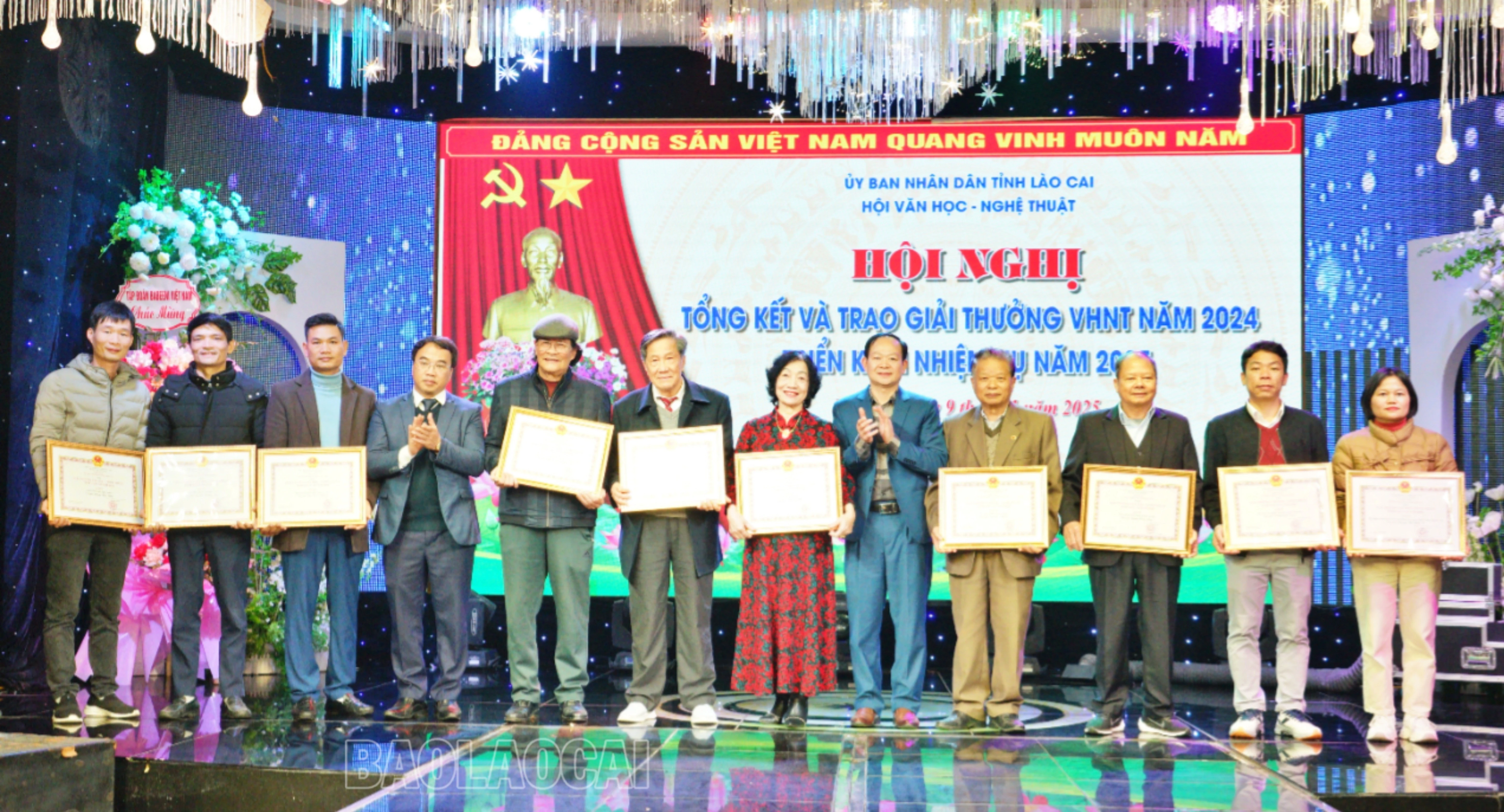 giai-bvh-9873.jpg