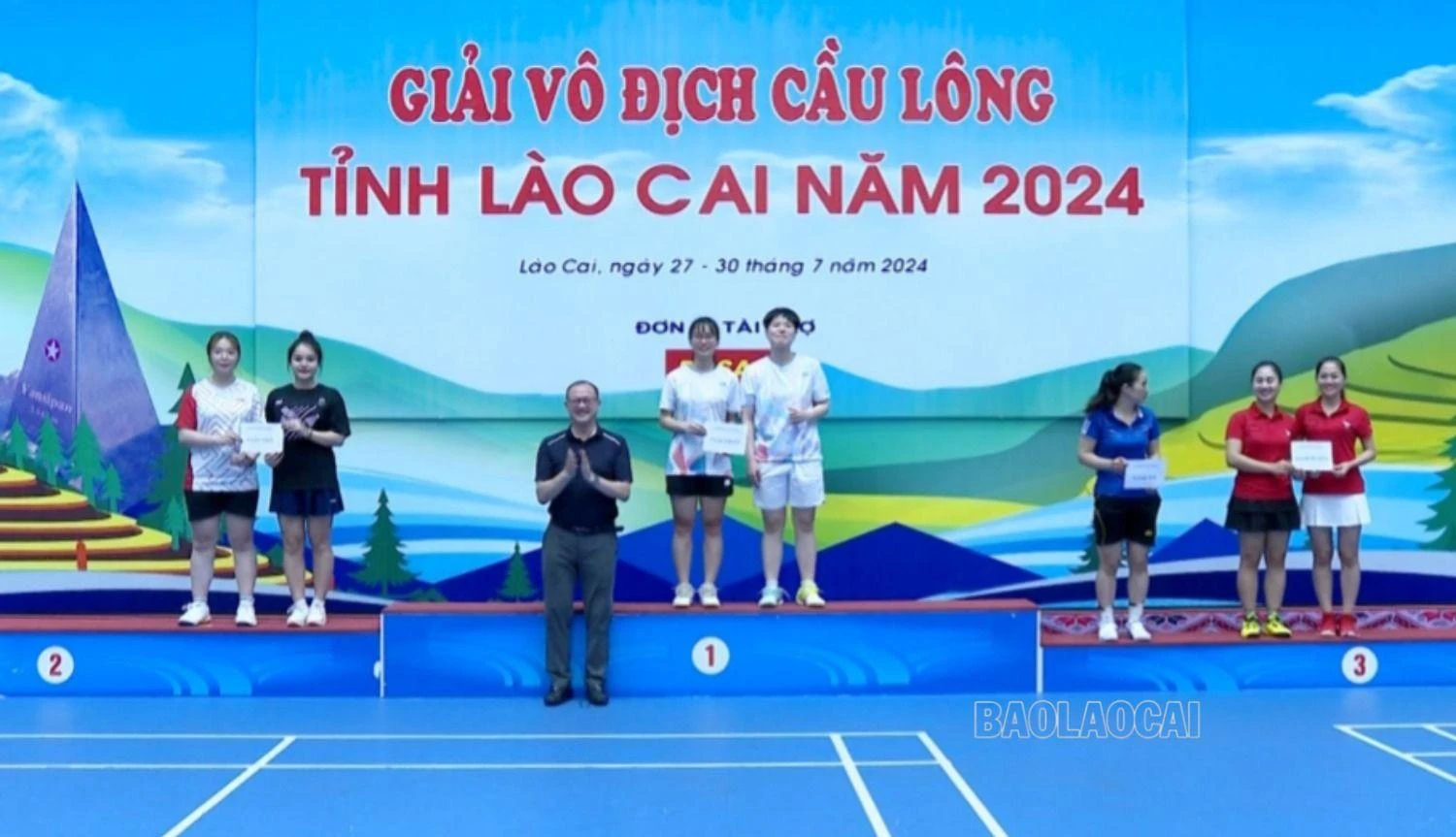 bmcl1.jpg
