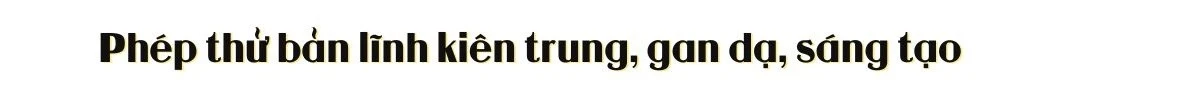 chu1.jpg