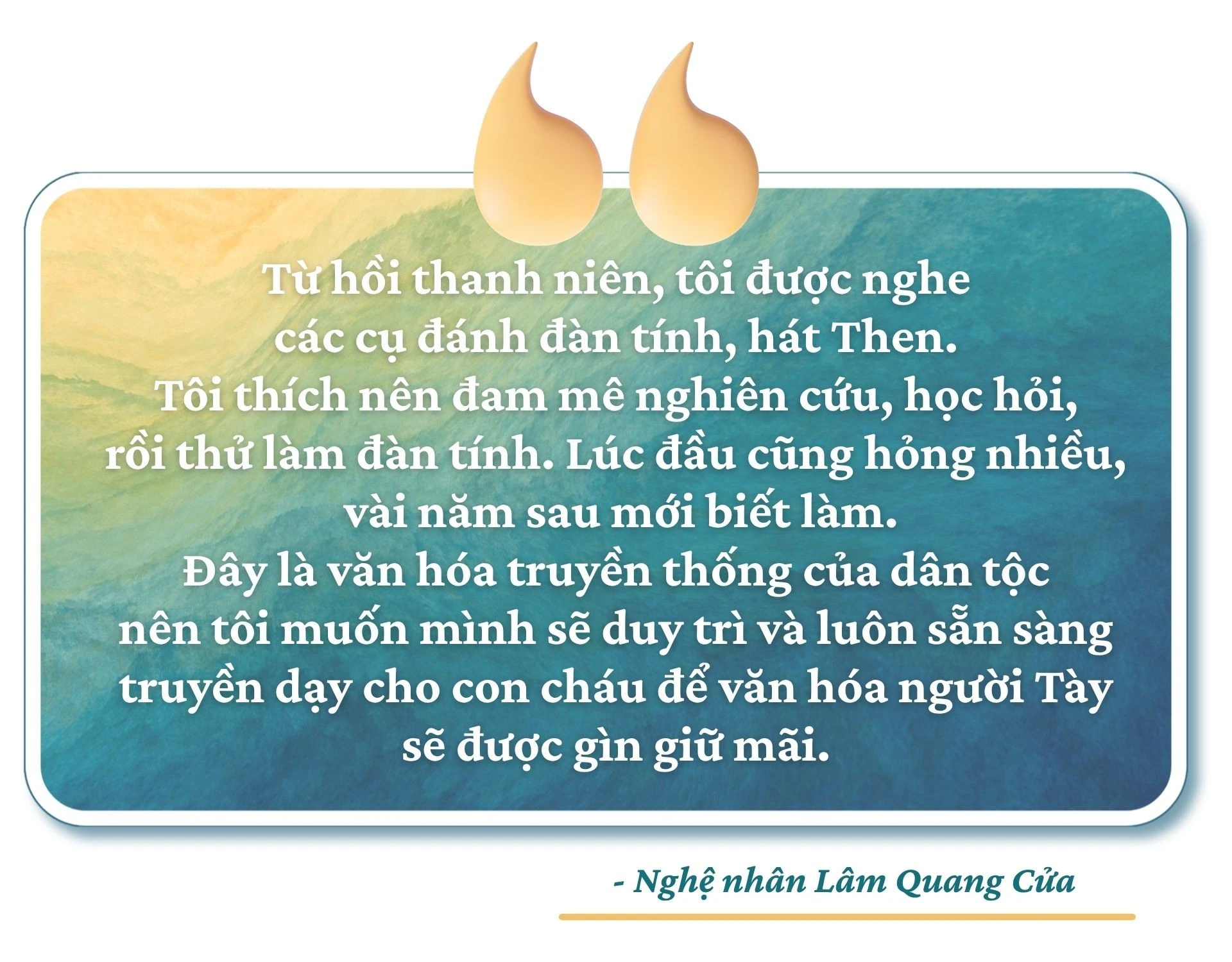 nen-tang-va-dong-luc-cho-su-phat-trien-xa-hoi.jpg