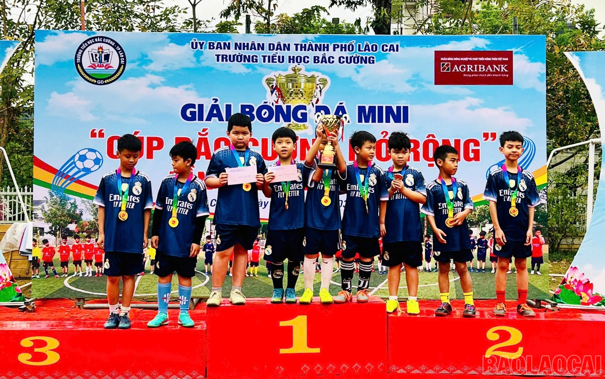 baolaocai-br_bc4-nhatu9.jpg