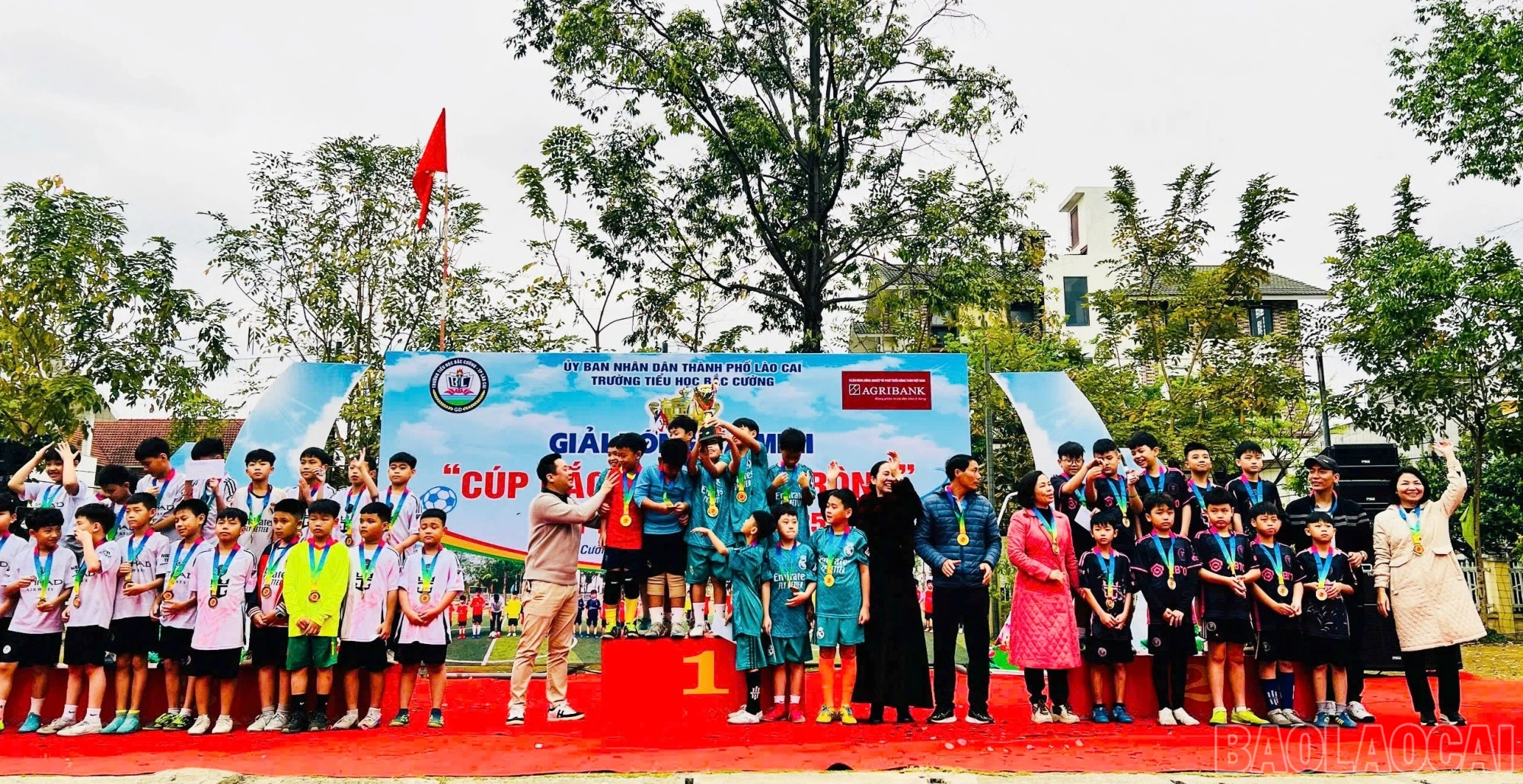 baolaocai-br_bc5-nhatu10.jpg