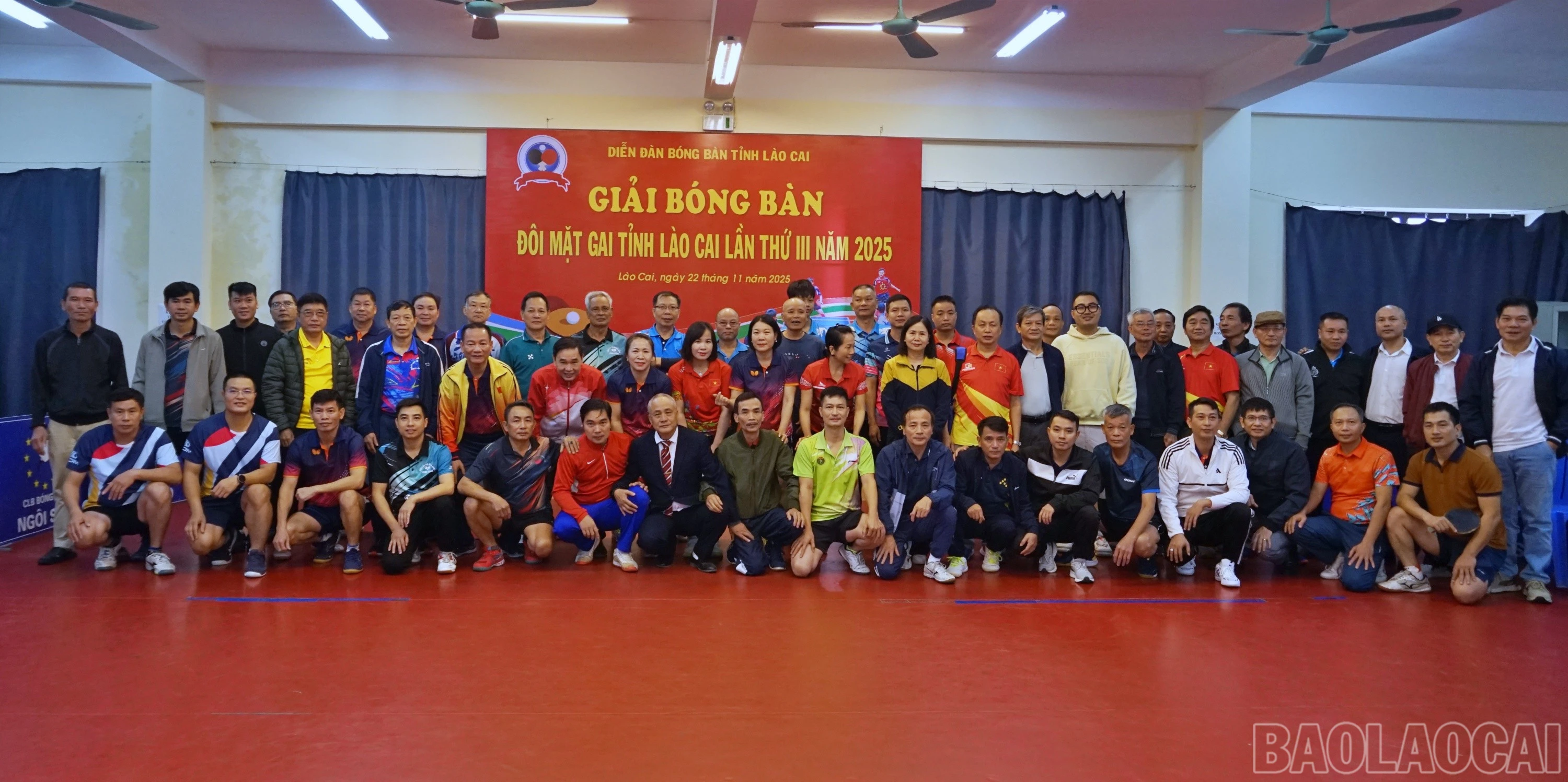 baolaocai-br_anh-bb.jpg
