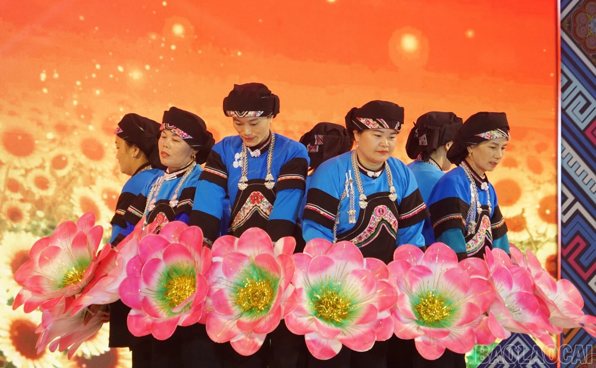 baolaocai-br_bansac6.jpg