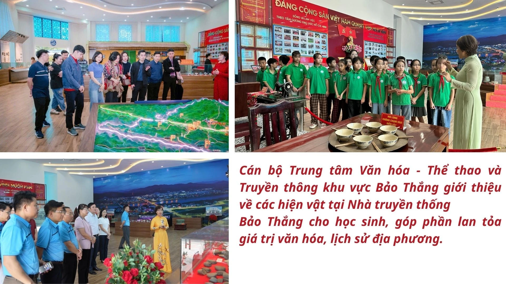 thang-2.jpg
