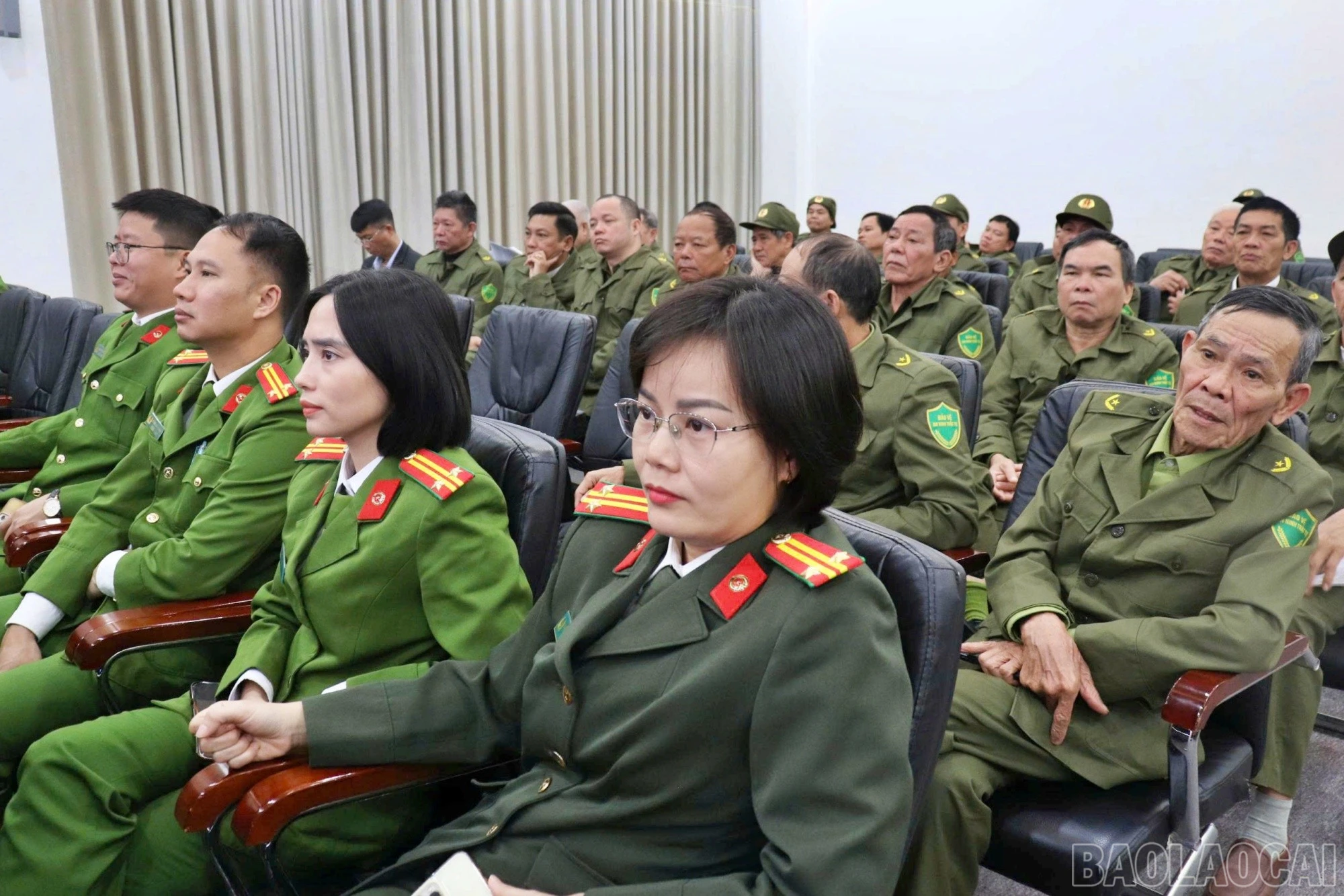 baolaocai-br_duong2.jpg