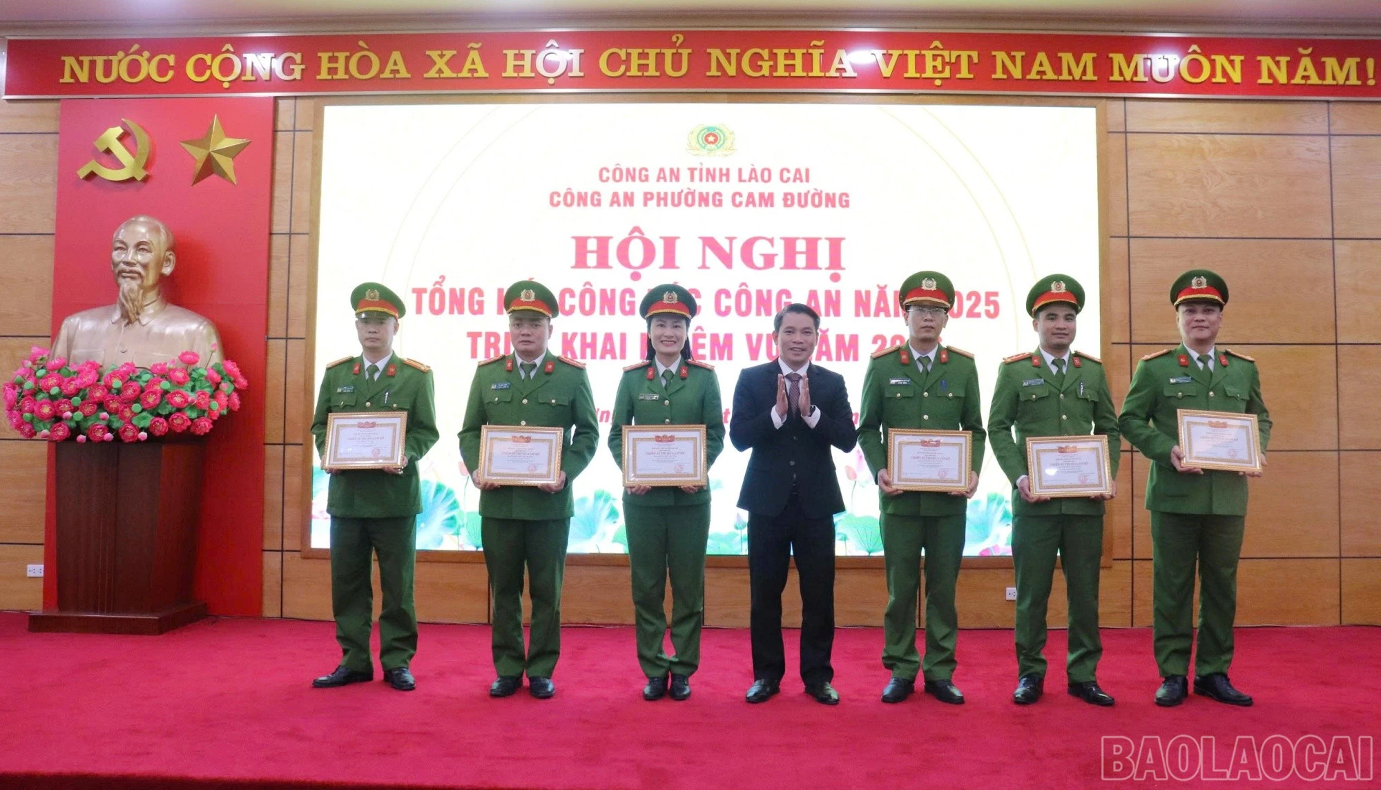baolaocai-br_duong3.jpg