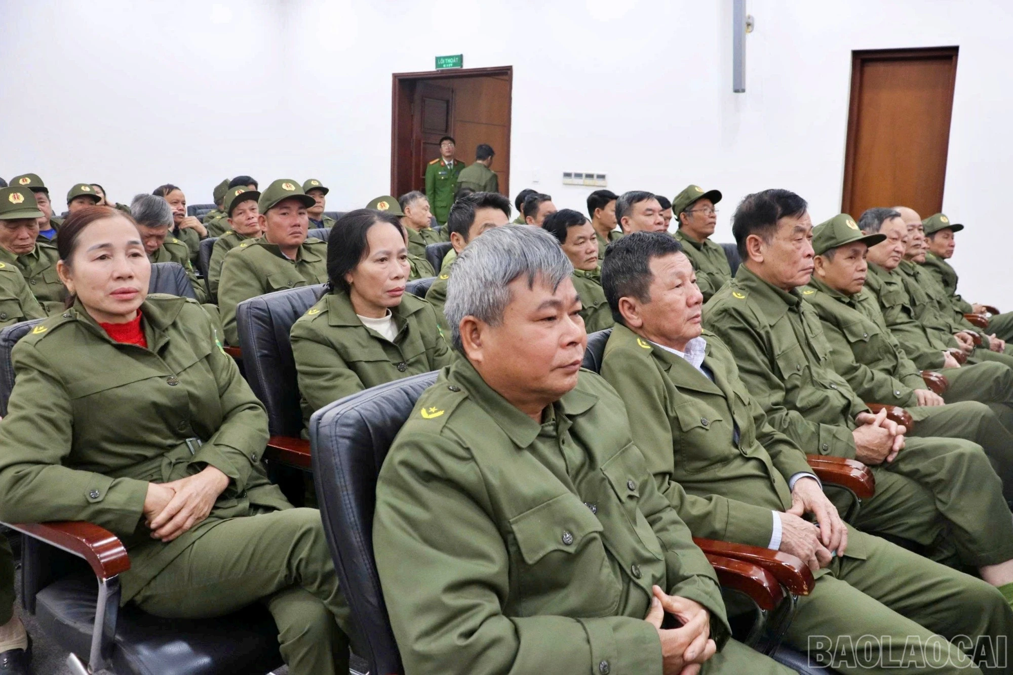 baolaocai-br_duong6.jpg
