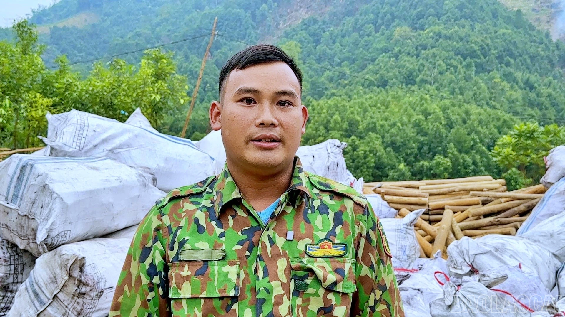 baolaocai-br_duom.jpg