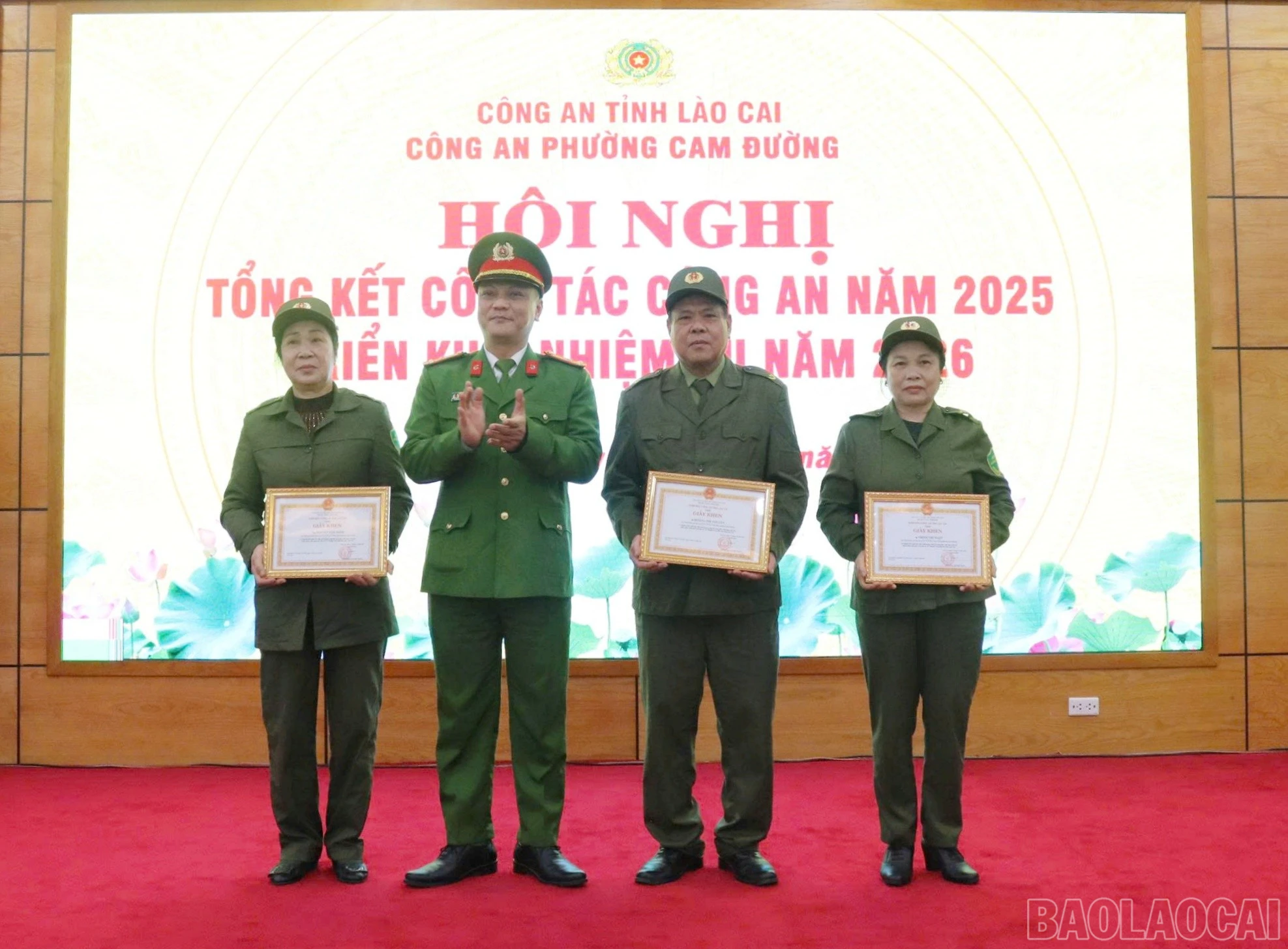 baolaocai-br_duong1.jpg