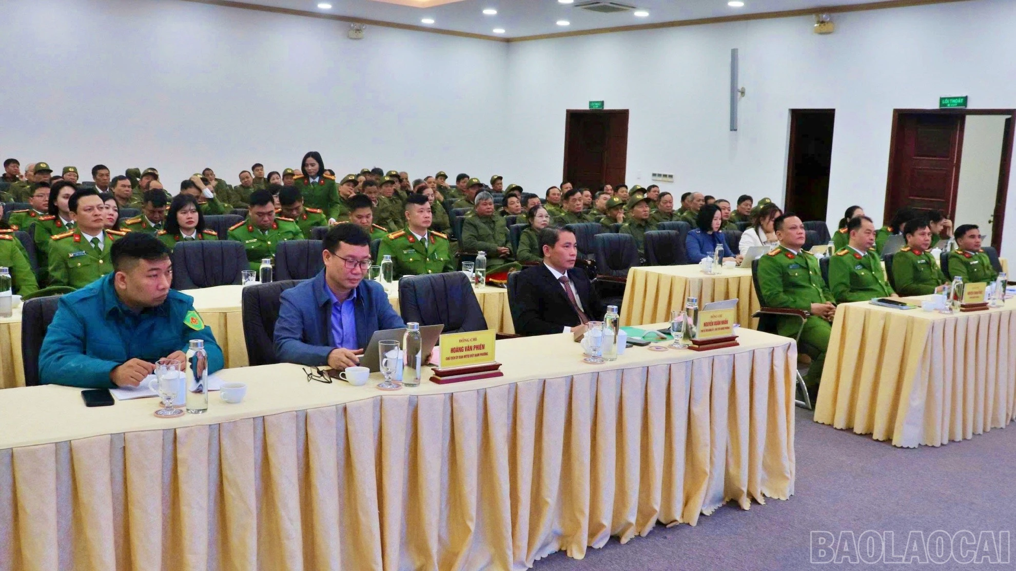 baolaocai-br_duong.jpg