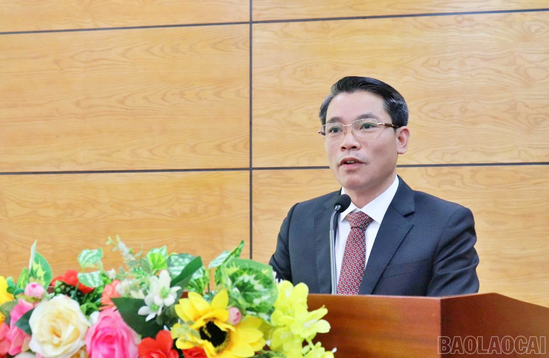 baolaocai-br_duong4.jpg