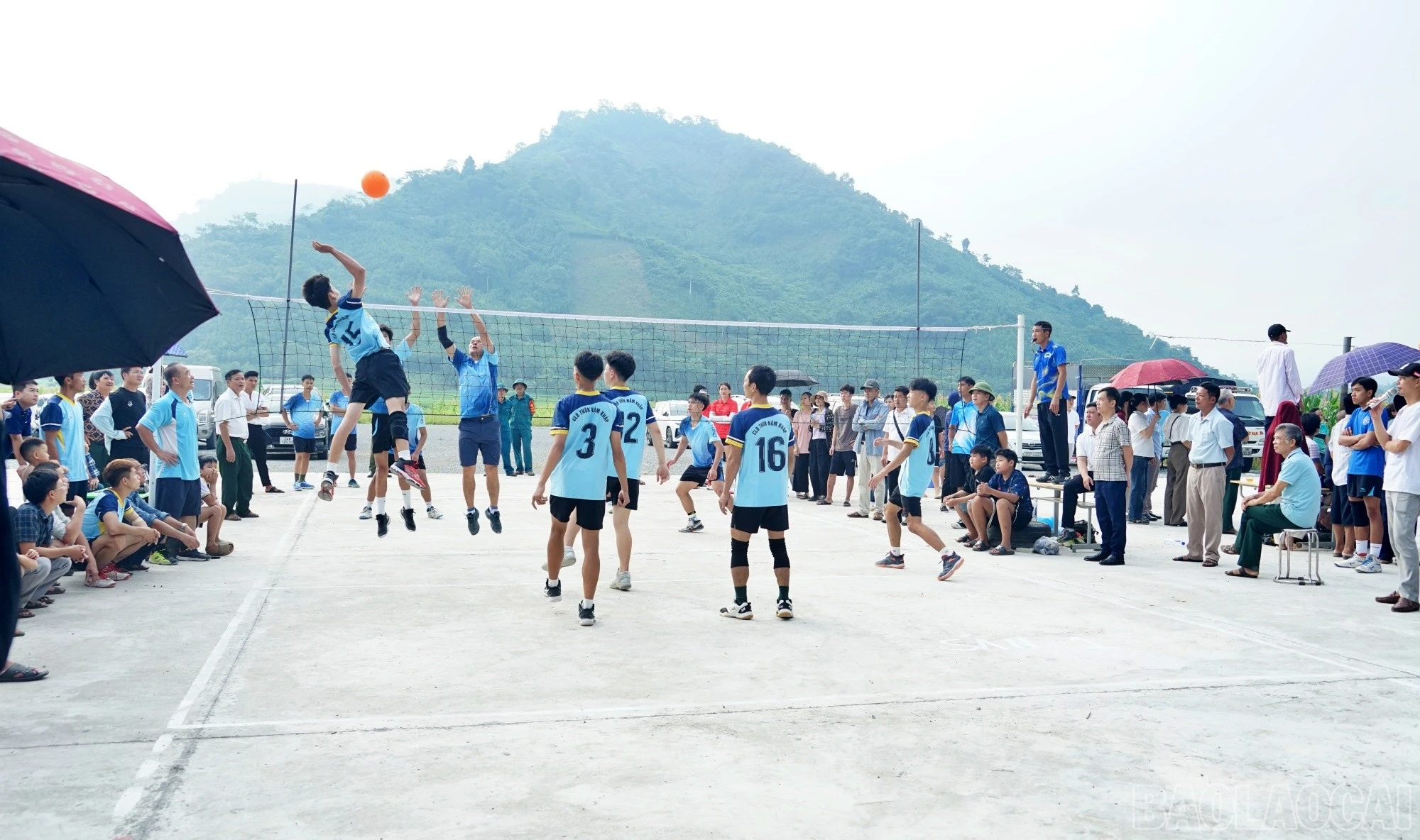 baolaocai-br_bong-chuyen.jpg
