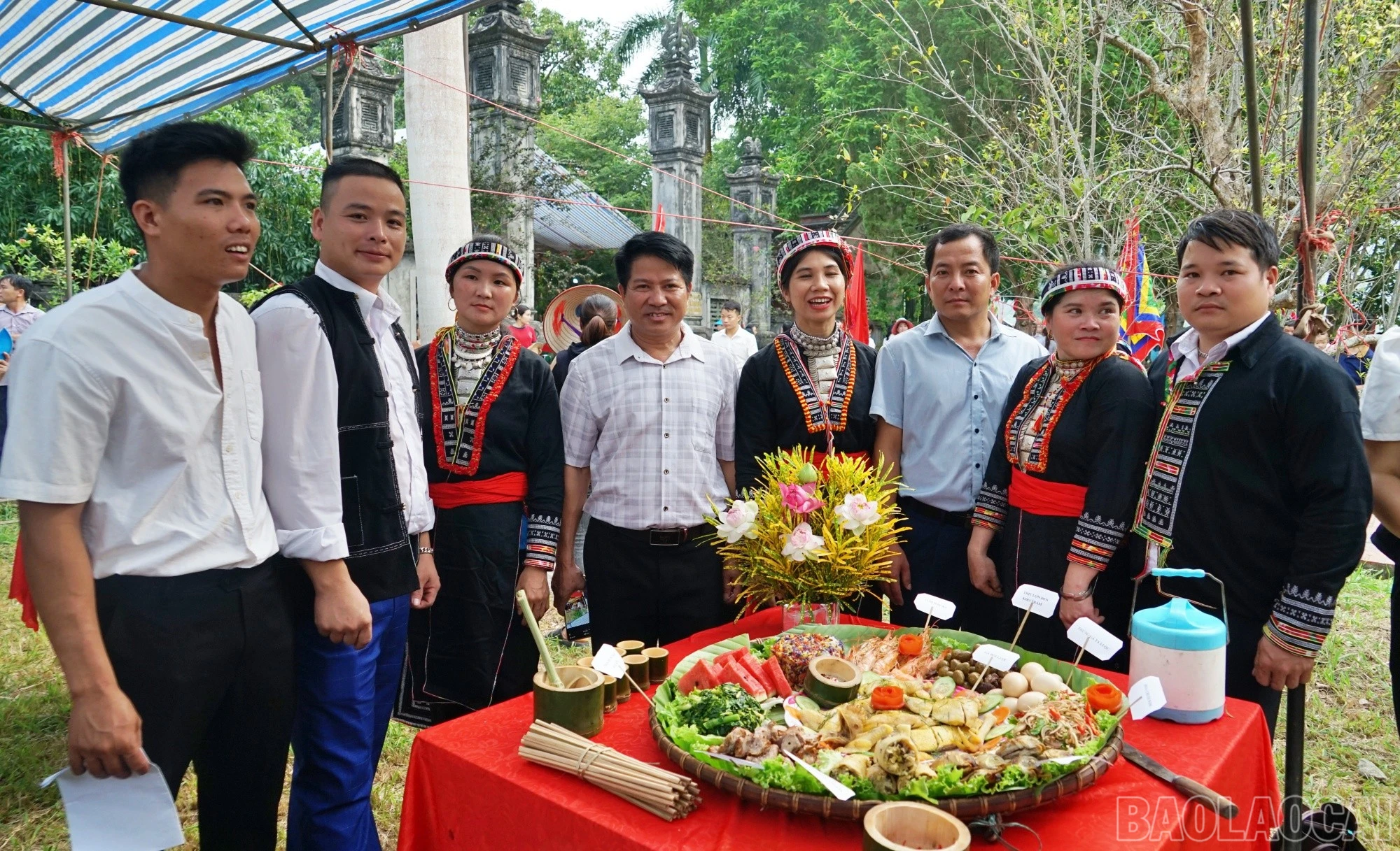 baolaocai-br_mam-com.jpg