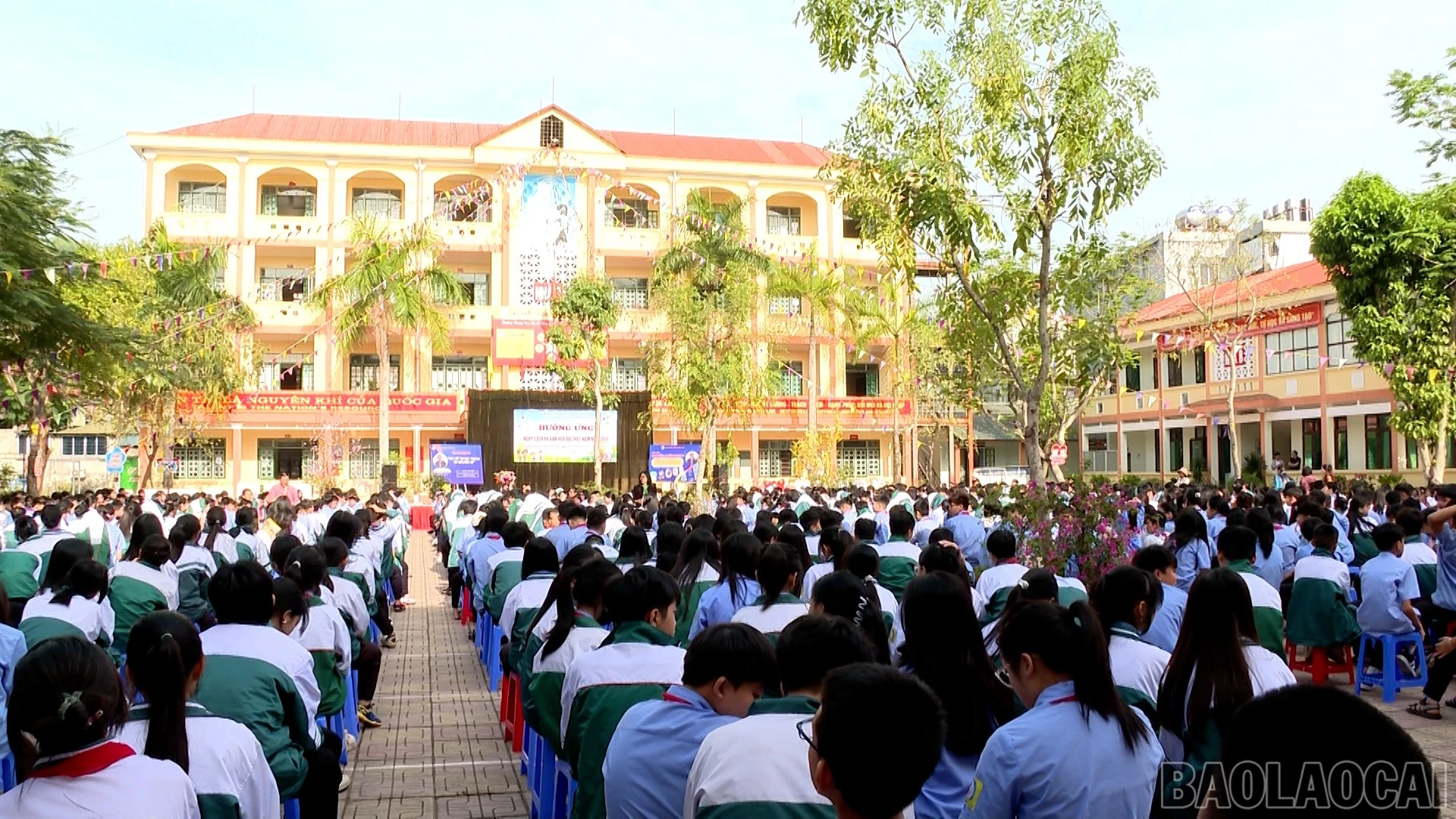 baolaocai-br_toan-canh-chuong-trinh.jpg
