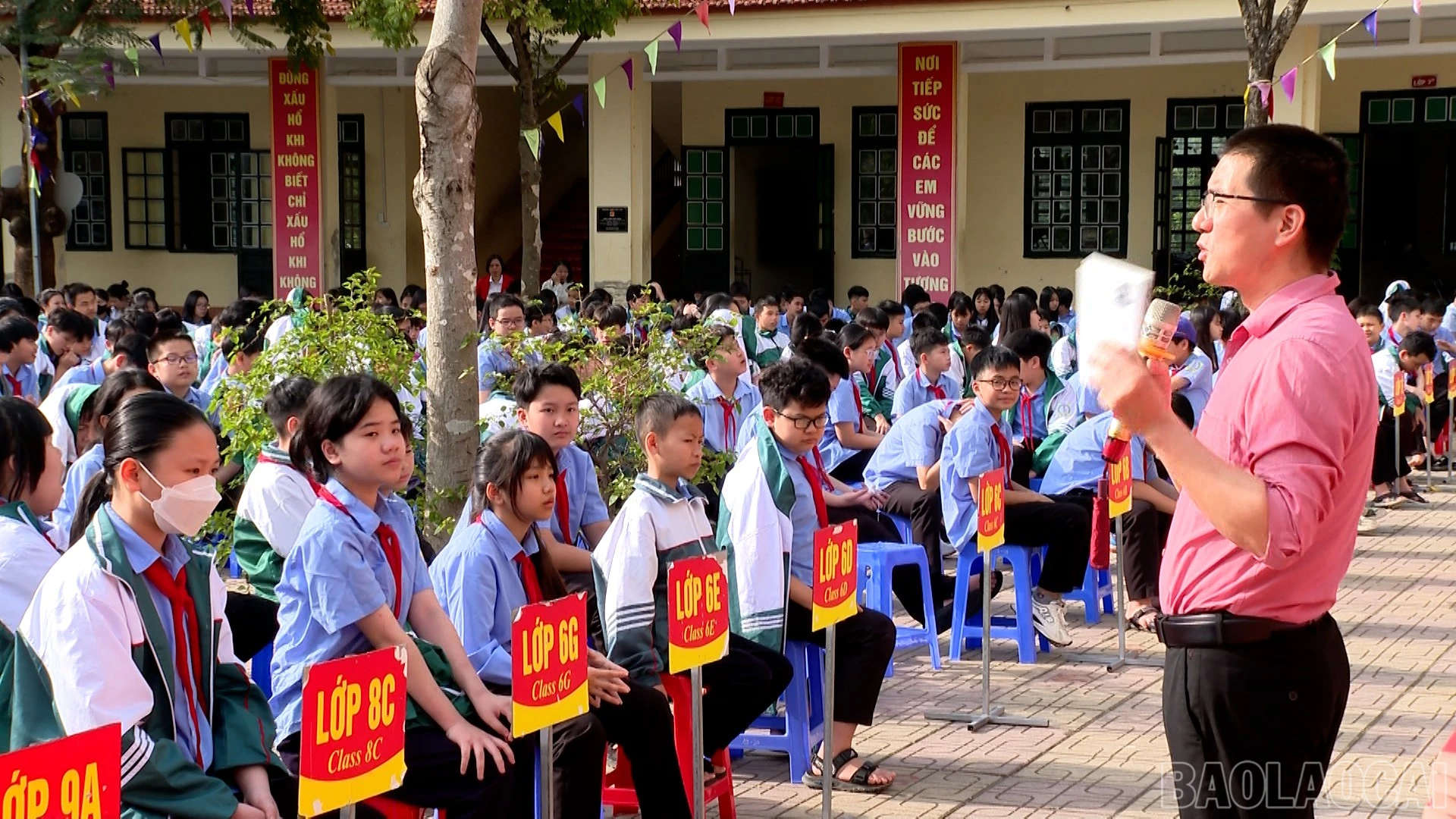 baolaocai-br_dien-gia-nguyen-quoc-vuong-chia-se-ve-chu-de-doc-de-tu-hoc-trong-ky-nguyen-so.jpg