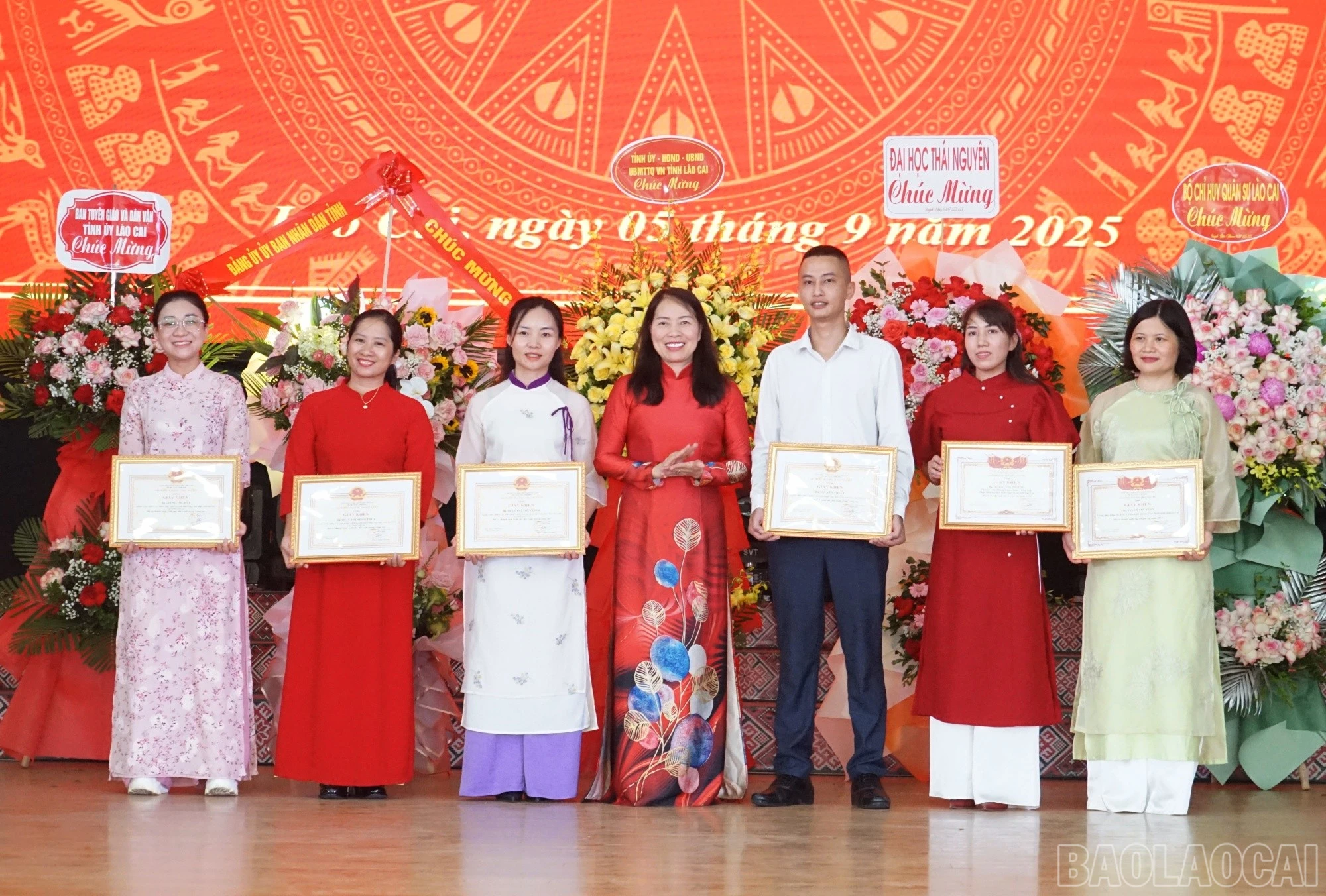 baolaocai-br_thai9.jpg