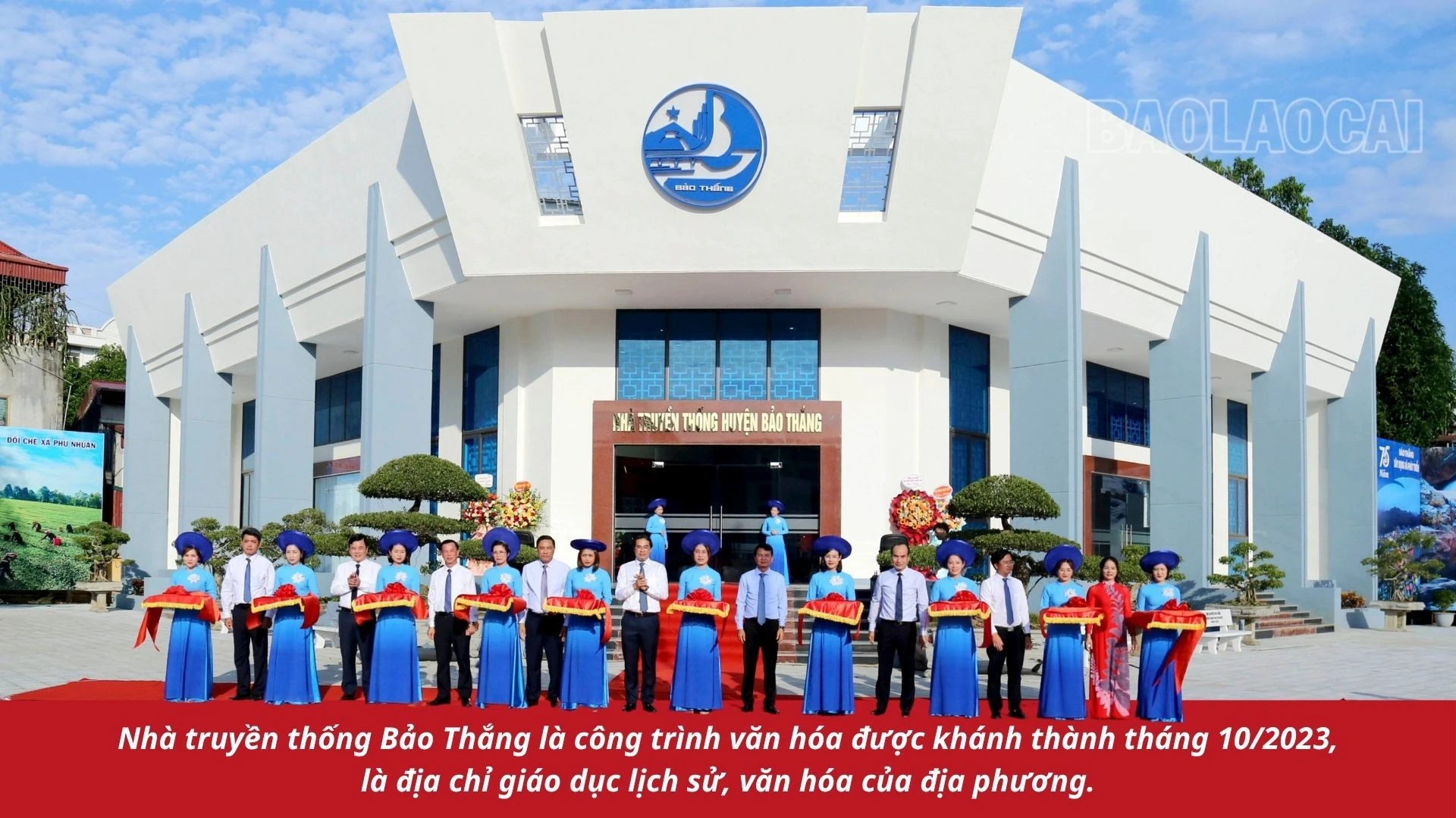 bao-3.jpg
