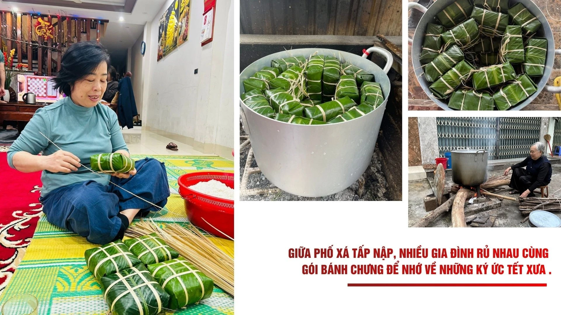 thuong-tet-3.jpg