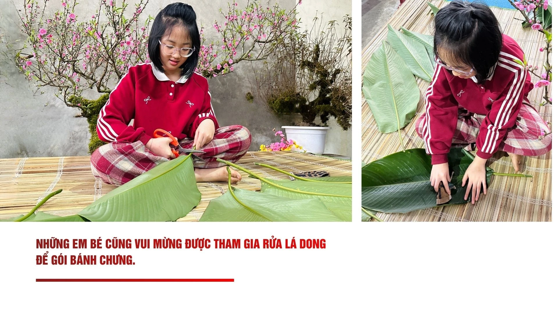 thuong-tet-4.jpg