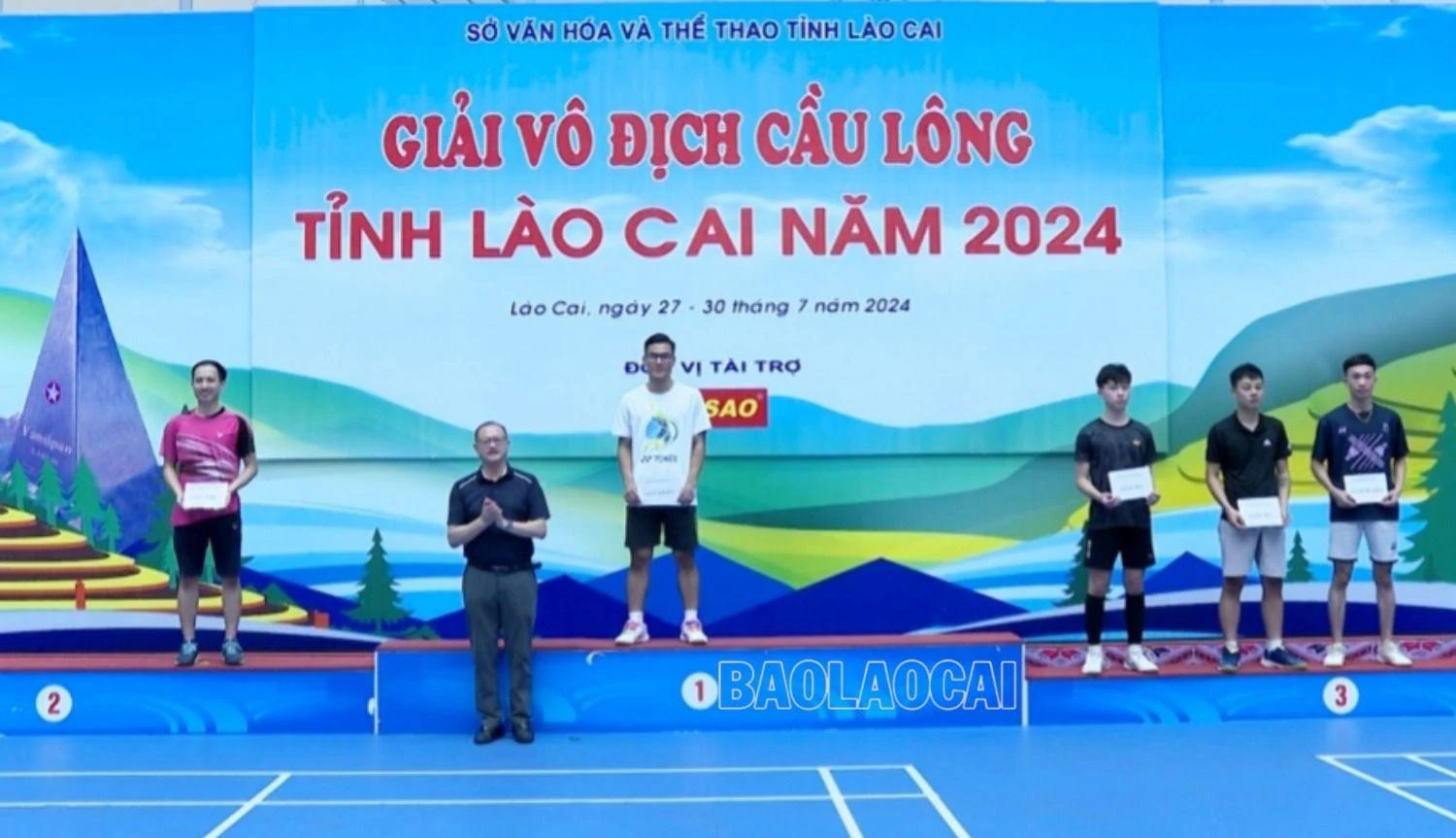 bmcl.jpg
