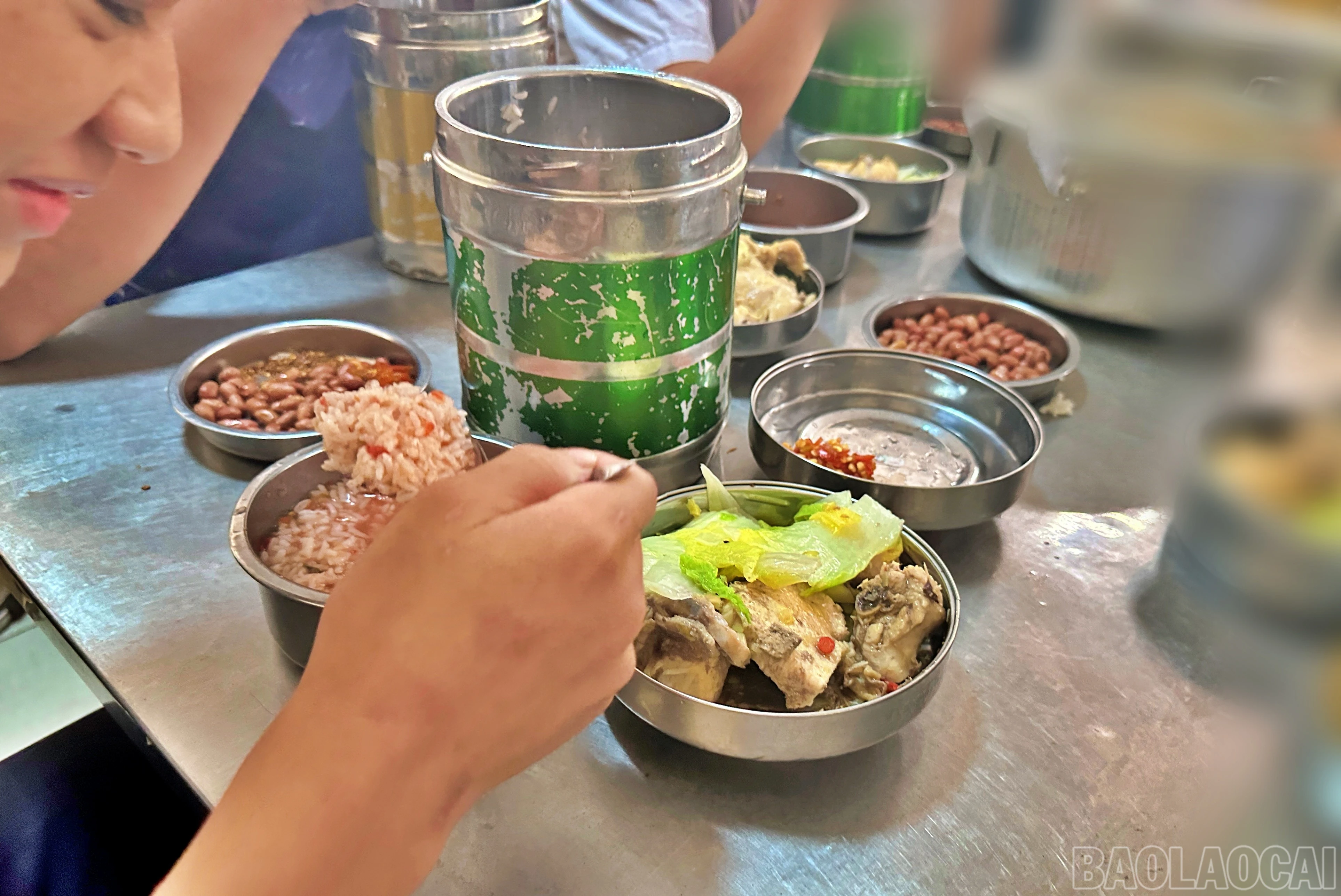 baolaocai-br_noi7.jpg